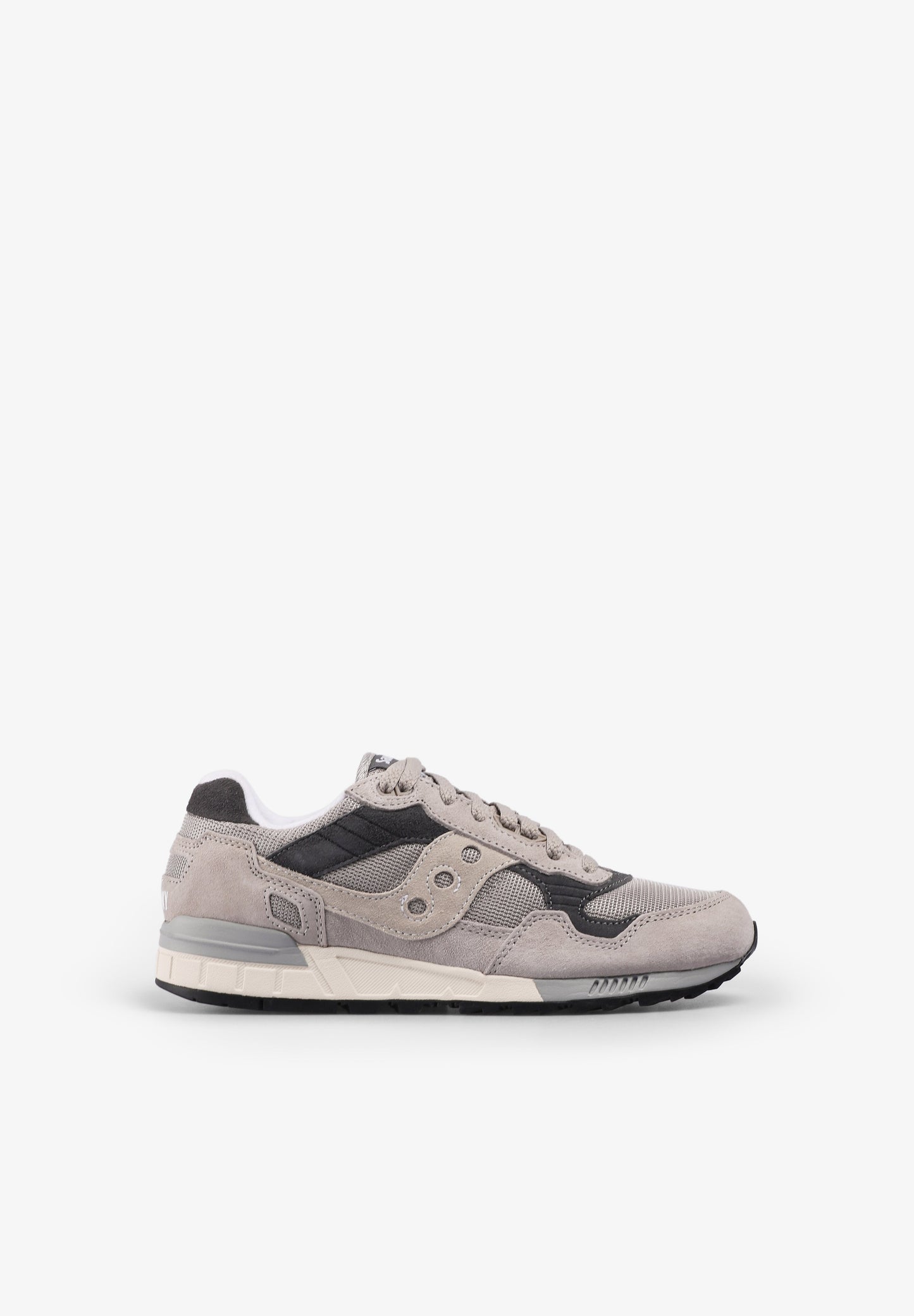 SAUCONY | SAPATILHAS SHADOW 5000