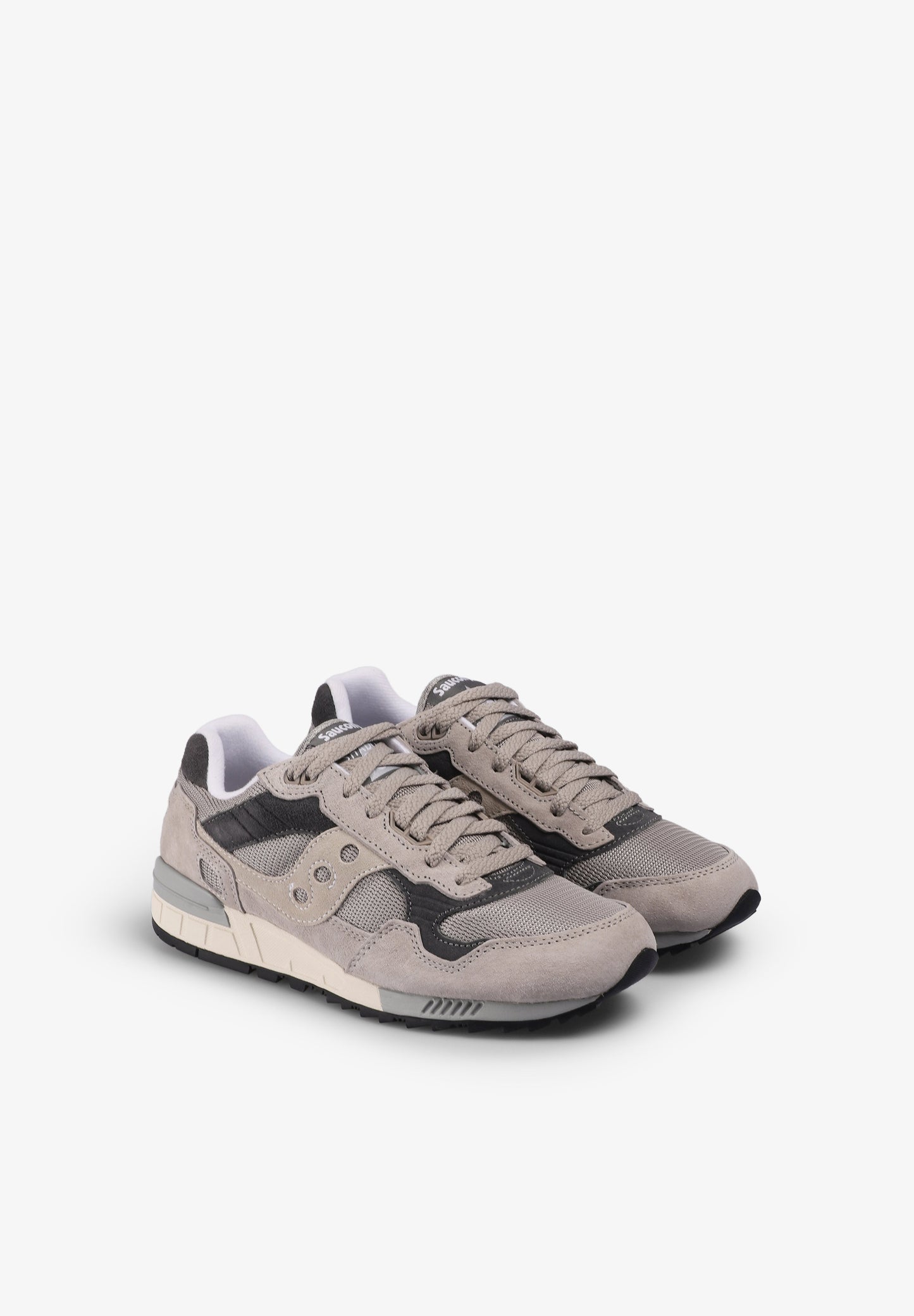 SAUCONY | SAPATILHAS SHADOW 5000