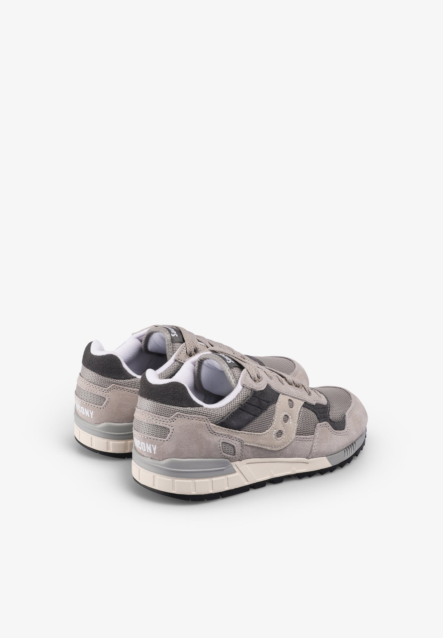 SAUCONY | SAPATILHAS SHADOW 5000