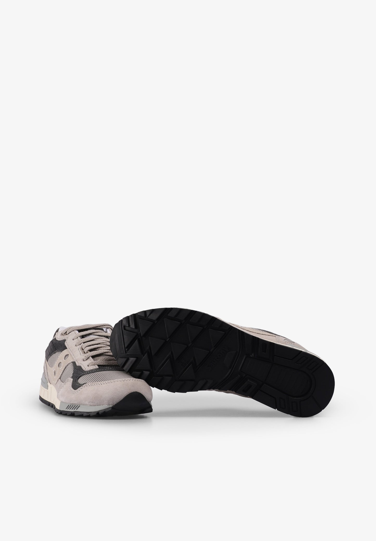 SAUCONY | SAPATILHAS SHADOW 5000