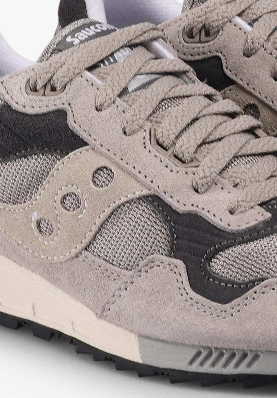 SAUCONY | SAPATILHAS SHADOW 5000