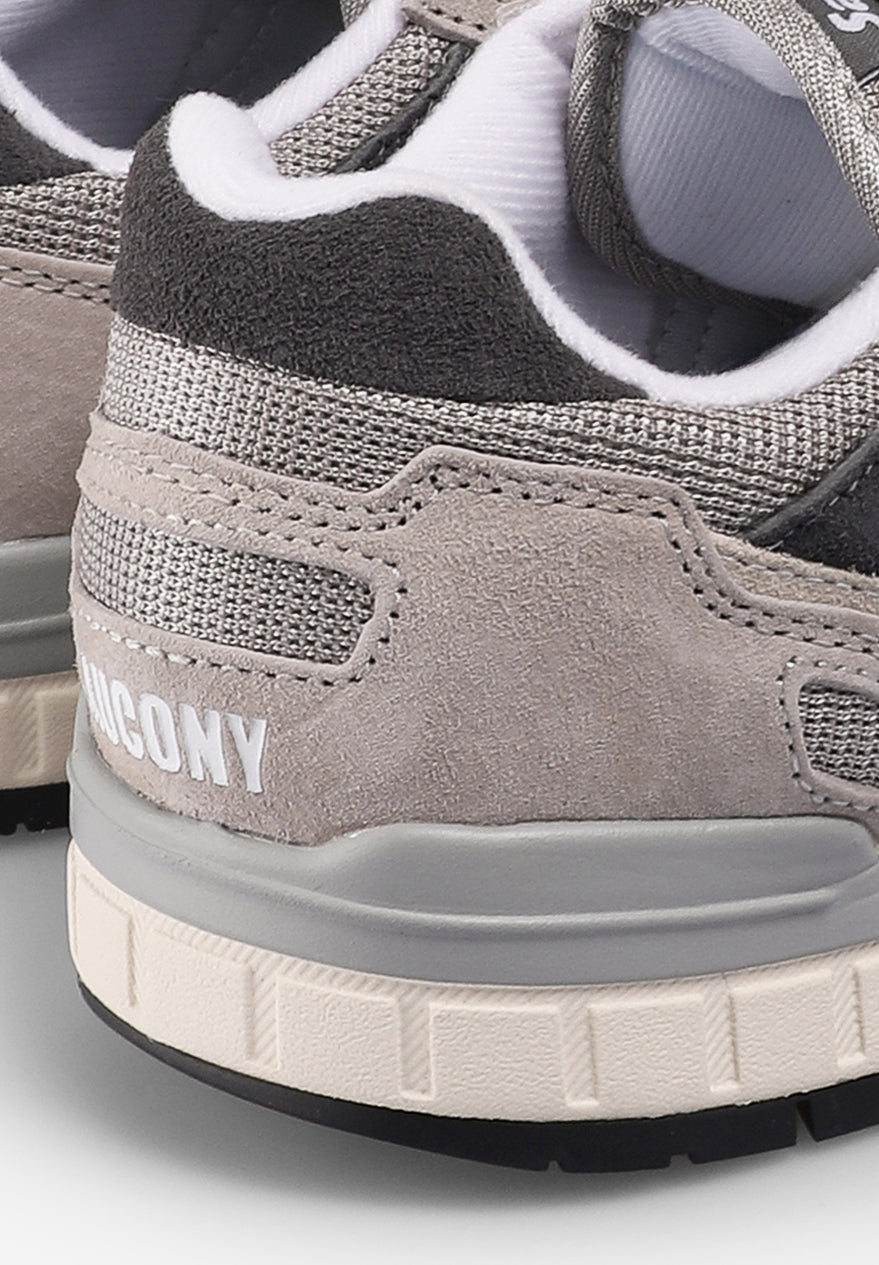 SAUCONY | SAPATILHAS SHADOW 5000