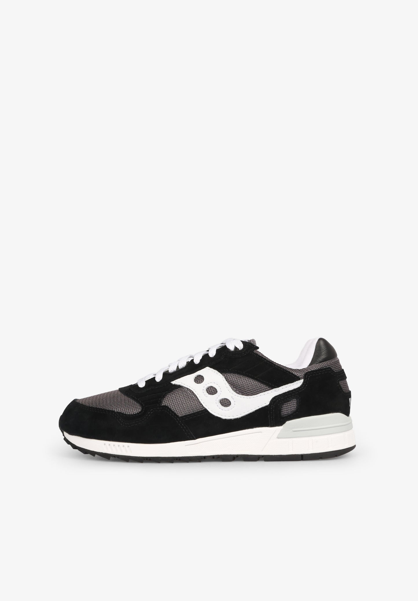 SAUCONY | SNEAKERS SHADOW 5000