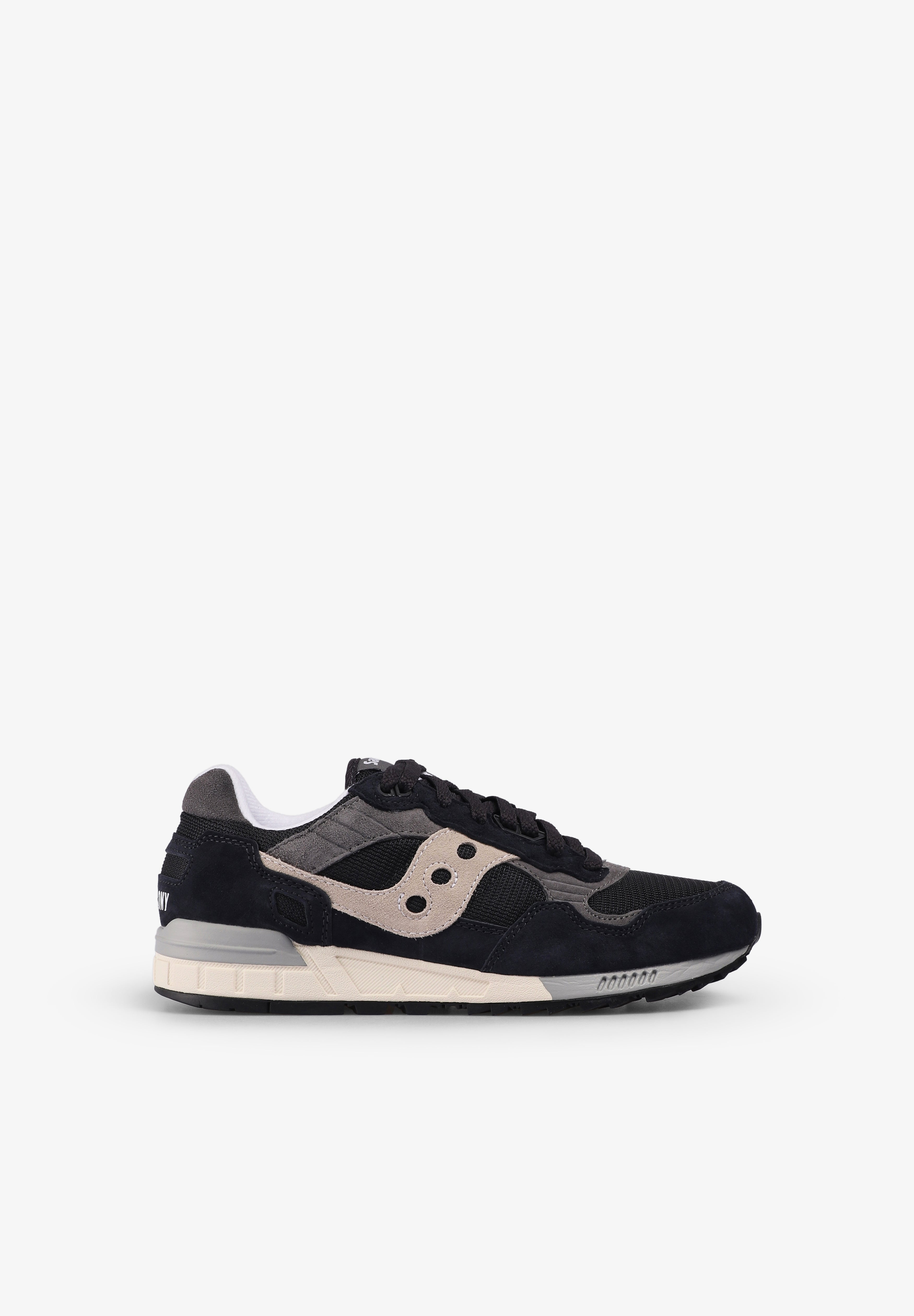 SAUCONY | SAPATILHAS SHADOW 5000