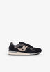 SAUCONY | SAPATILHAS SHADOW 5000