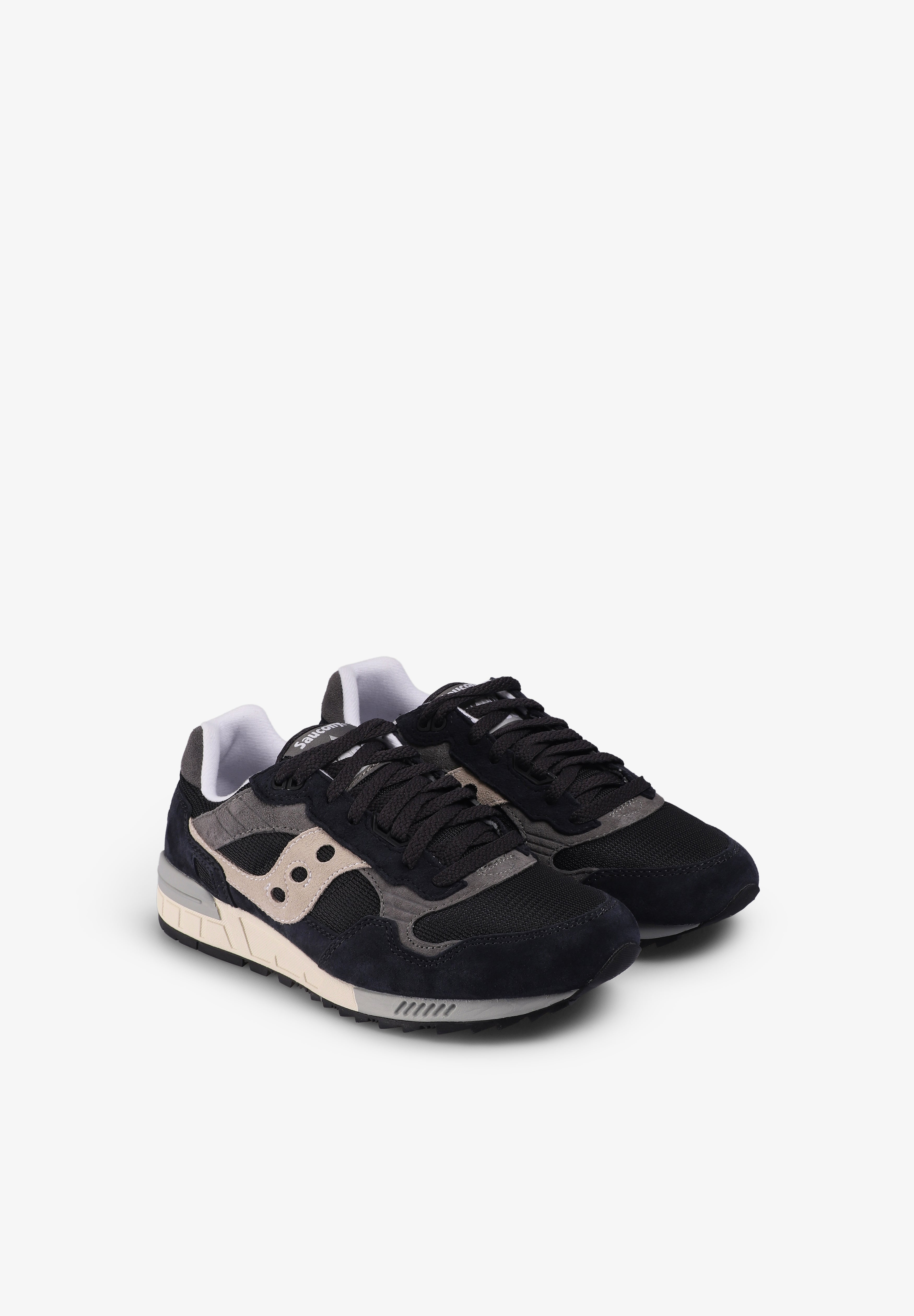 SAUCONY | SAPATILHAS SHADOW 5000