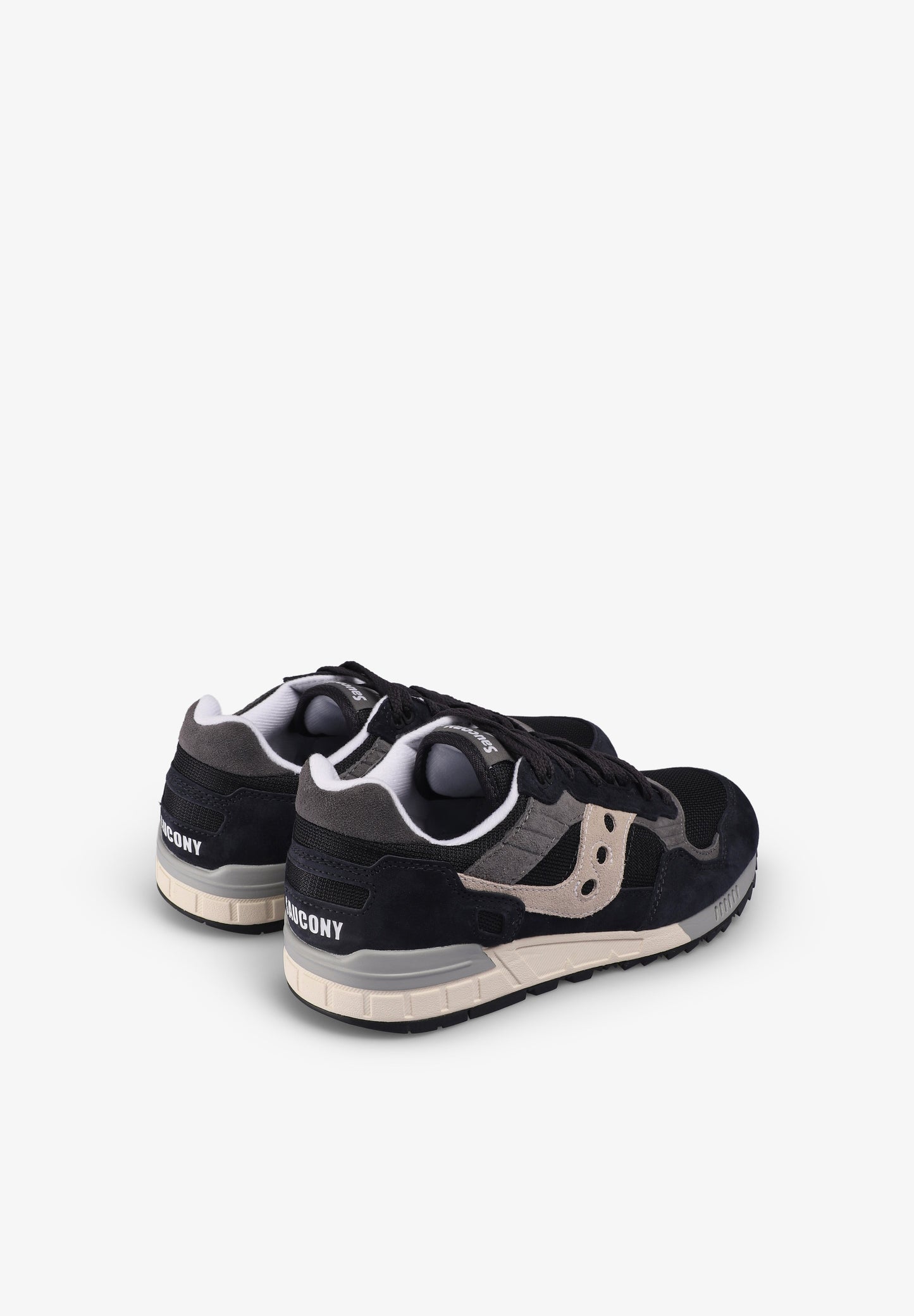 SAUCONY | SAPATILHAS SHADOW 5000