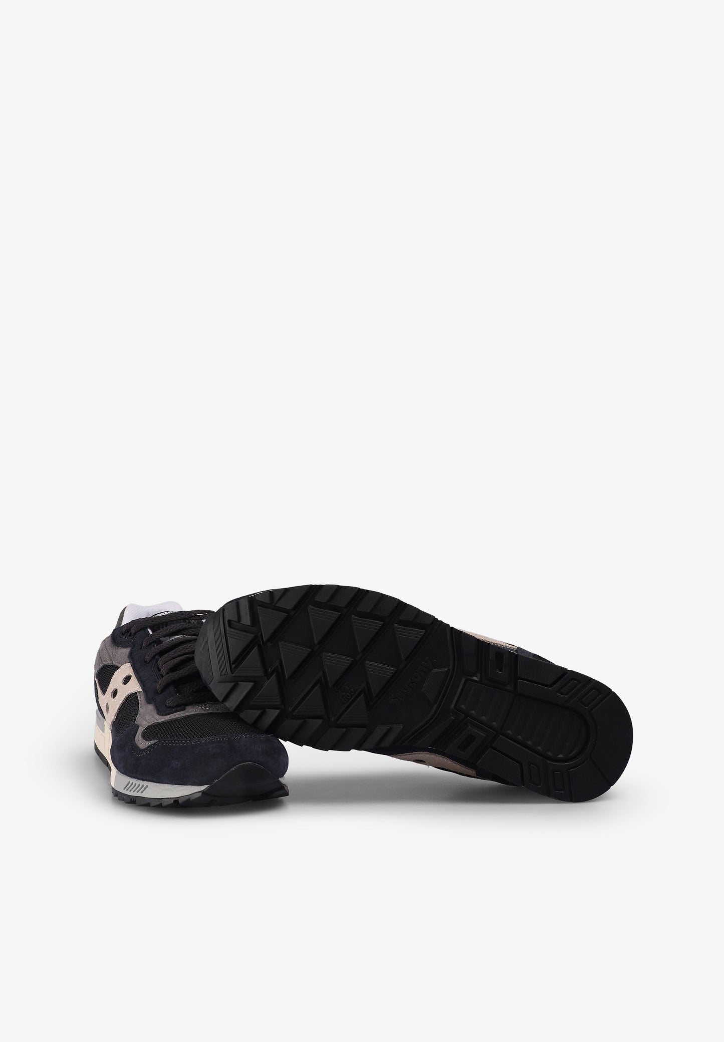 SAUCONY | SAPATILHAS SHADOW 5000