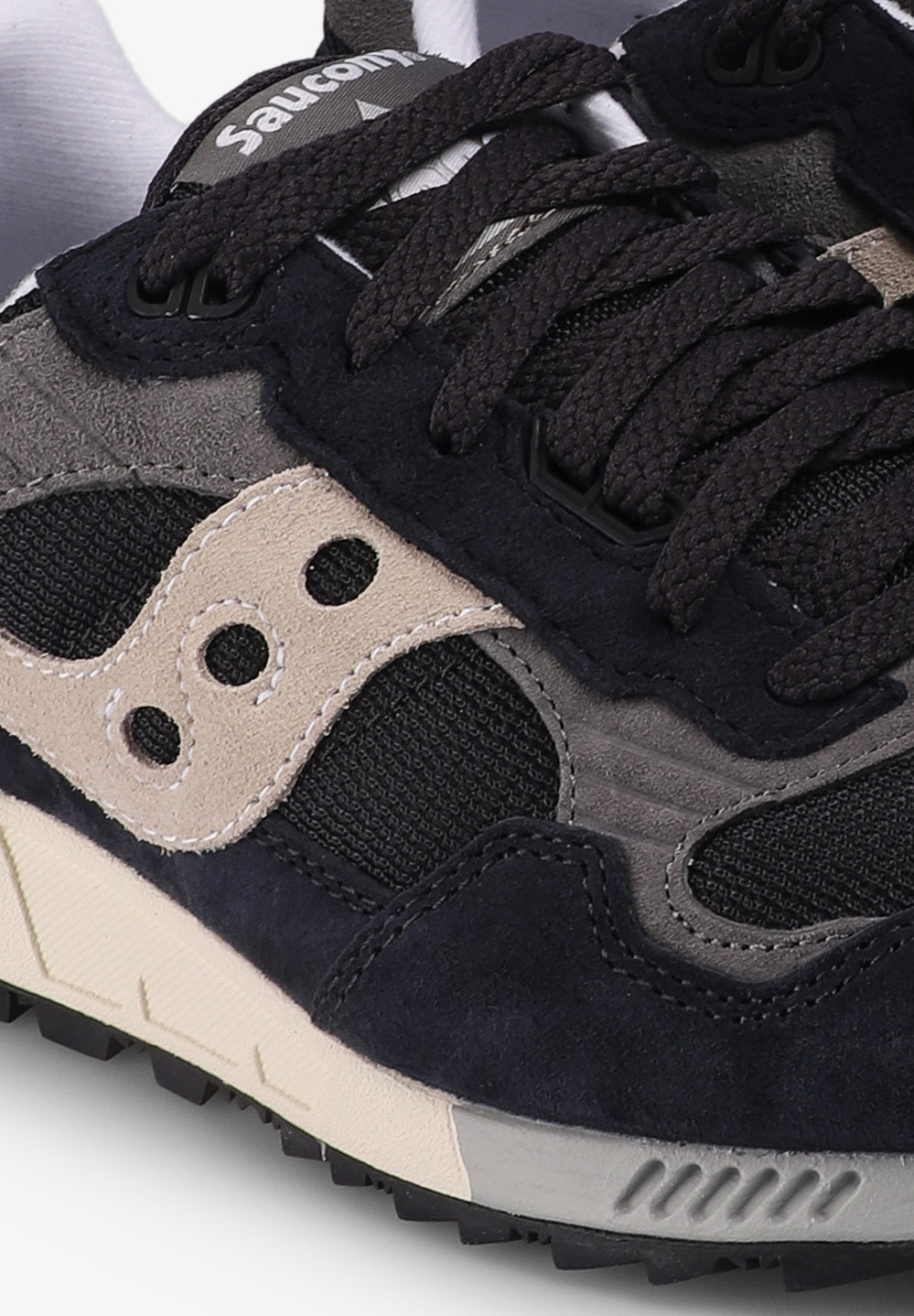SAUCONY | SAPATILHAS SHADOW 5000