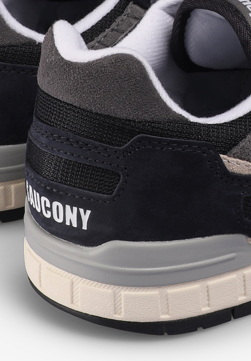 SAUCONY | SAPATILHAS SHADOW 5000