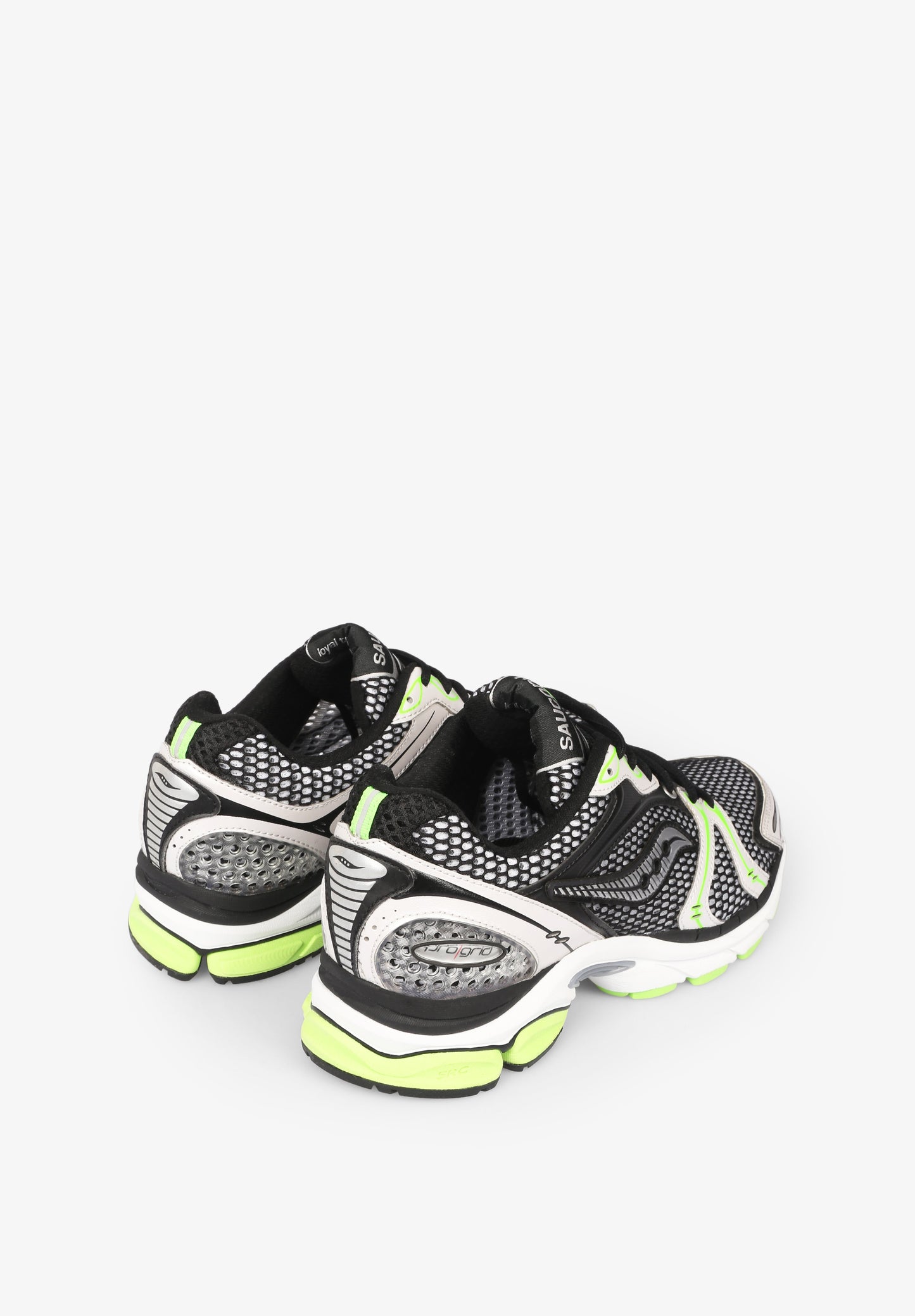 SAUCONY | SNEAKERS PROGRID TRIUMPH 4