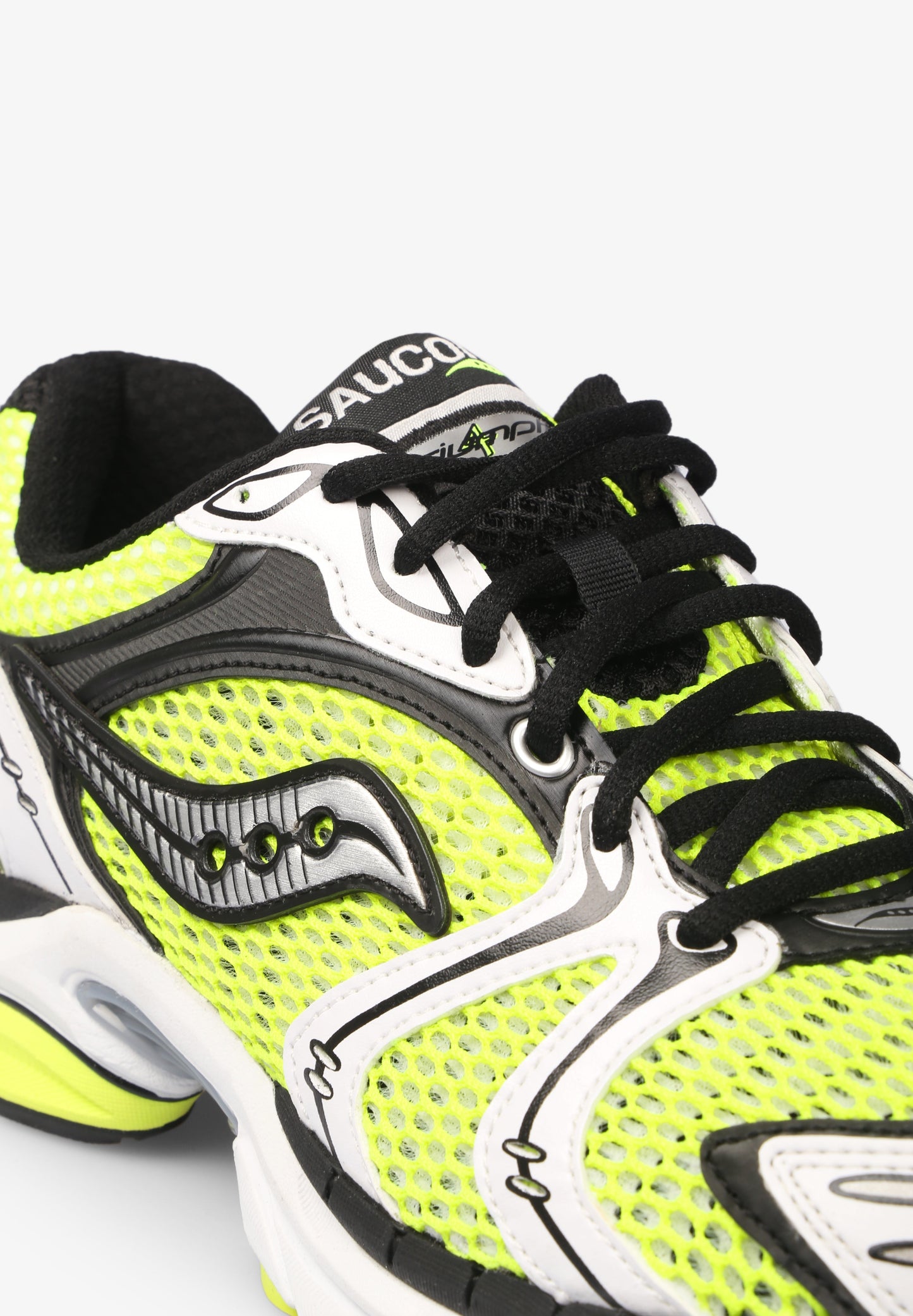 SAUCONY | SNEAKERS PROGRID TRIUMPH 4