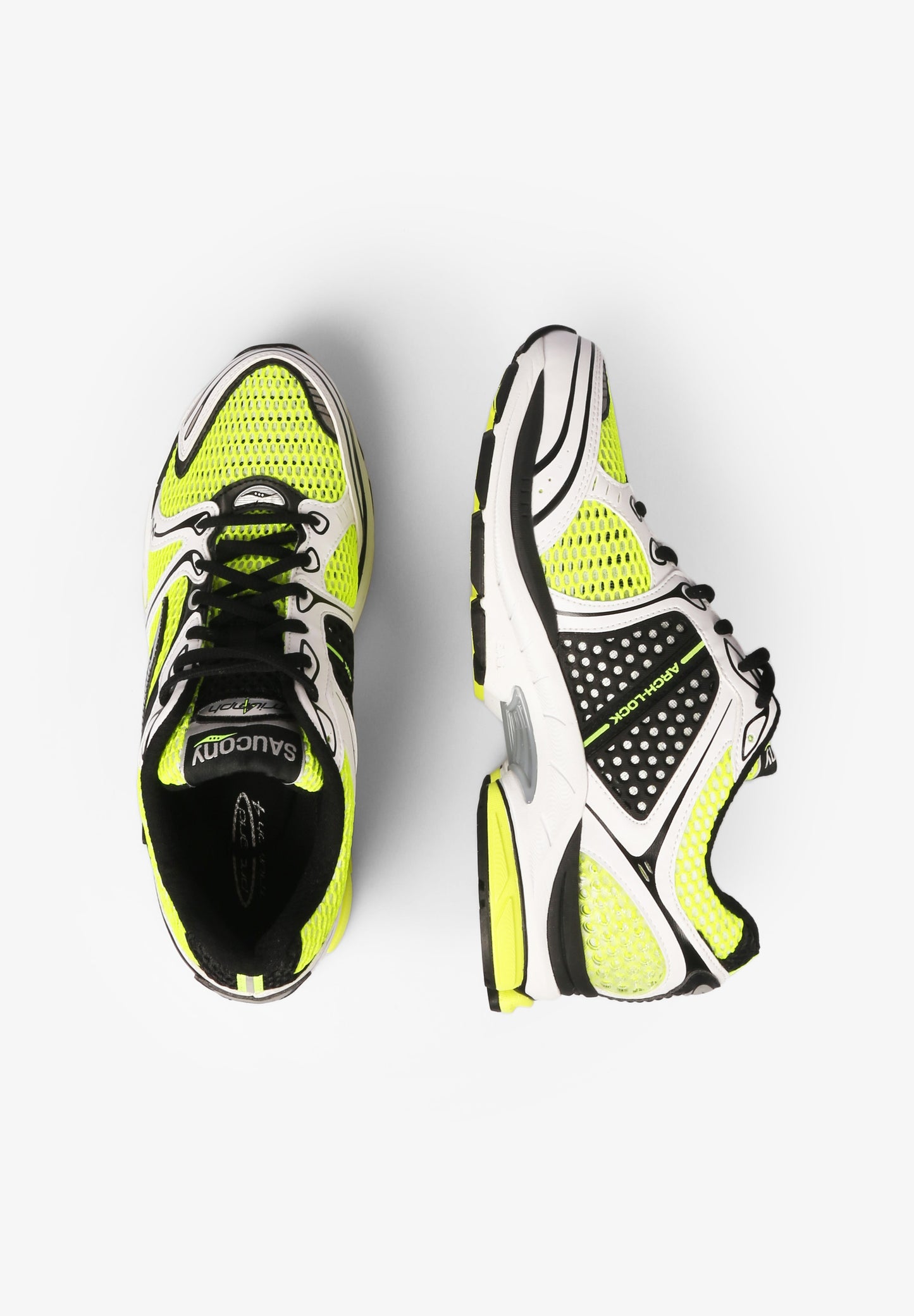 SAUCONY | SNEAKERS PROGRID TRIUMPH 4