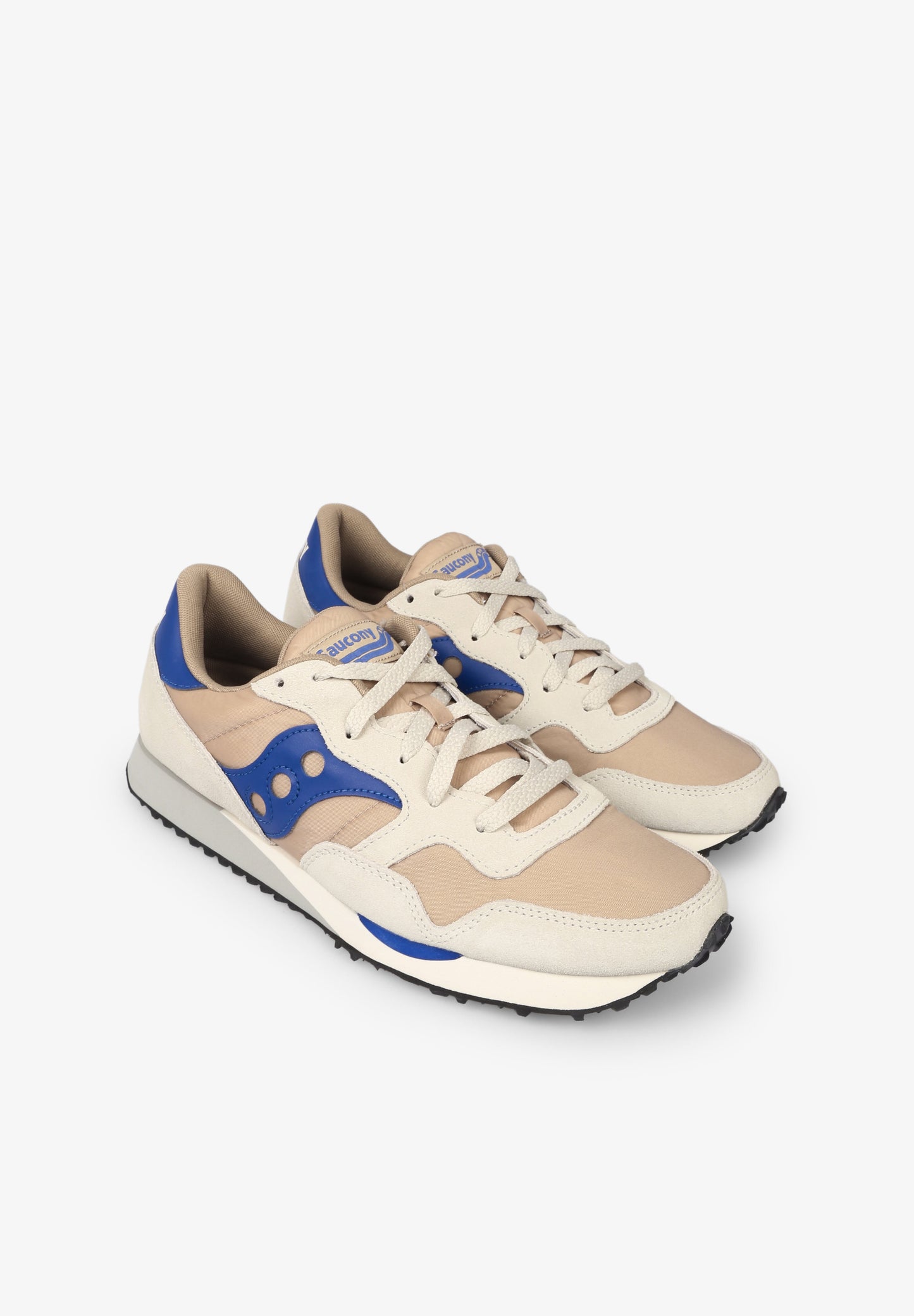 SAUCONY | SNEAKERS DXN TRAINER