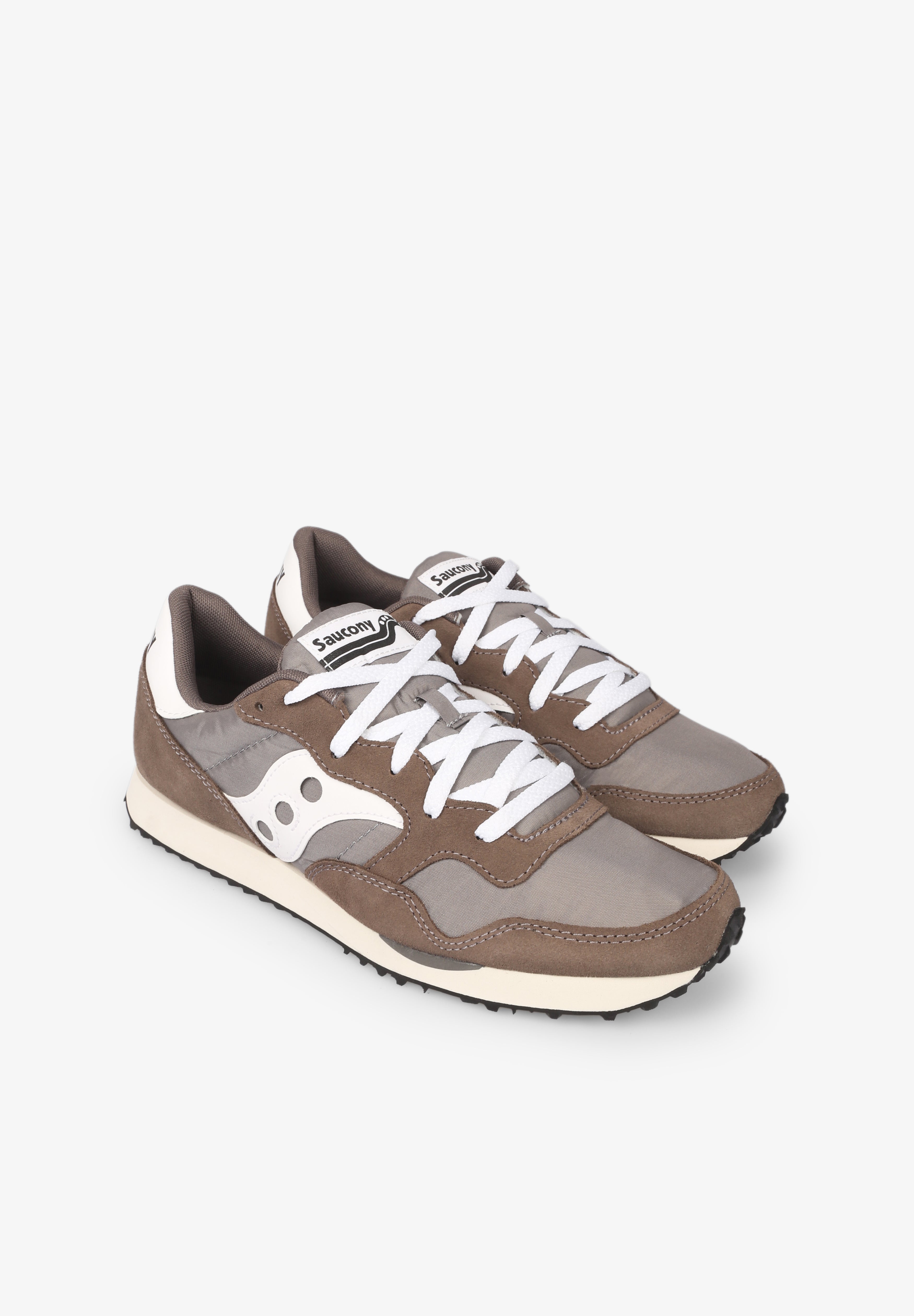 SAUCONY | SNEAKERS DXN TRAINER