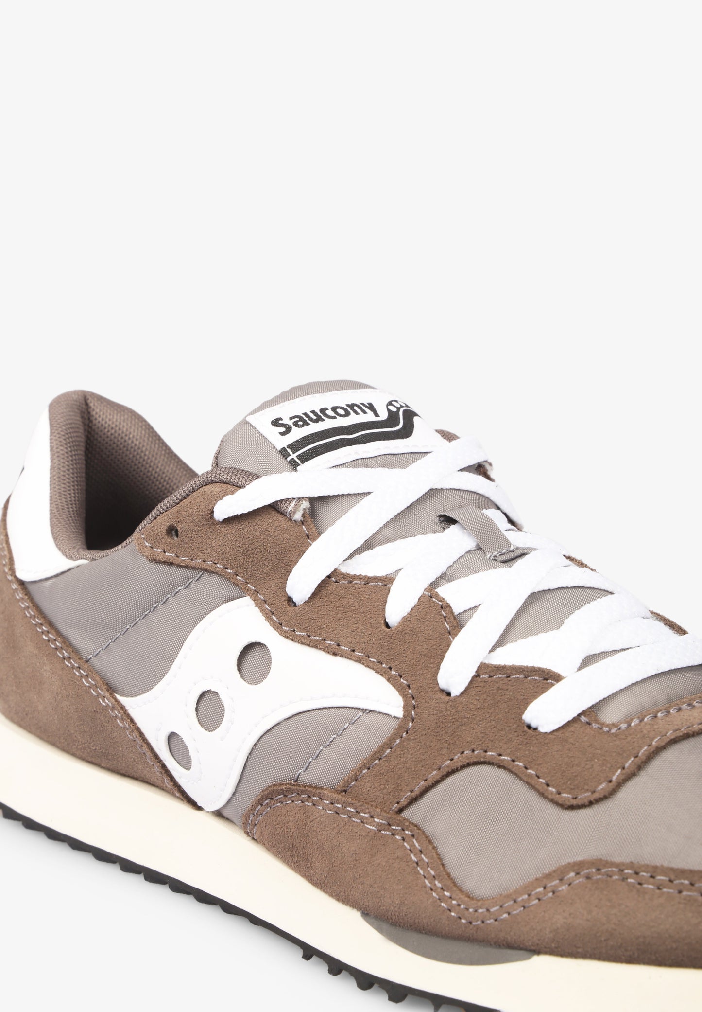 SAUCONY | SNEAKERS DXN TRAINER