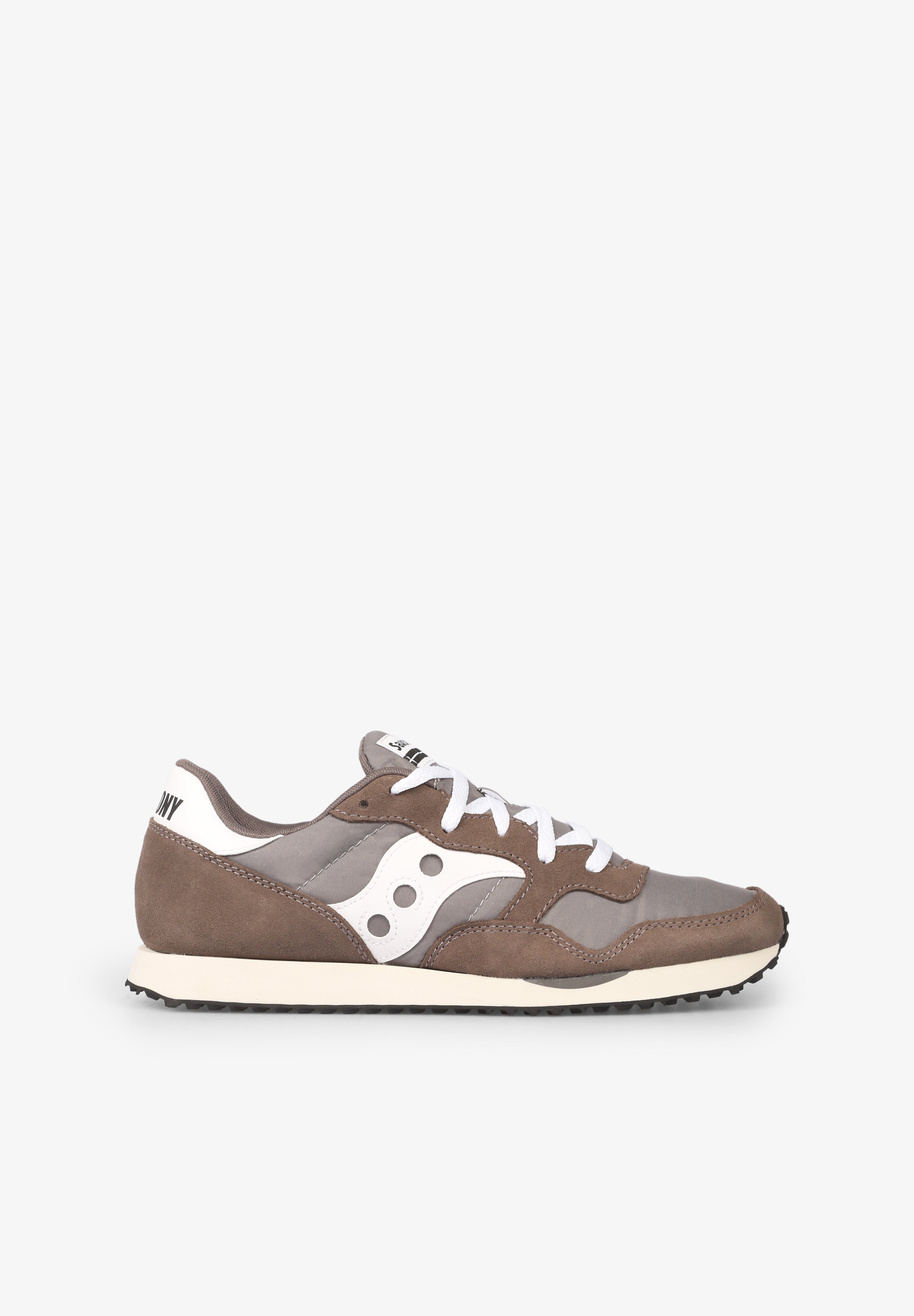 SAUCONY | SNEAKERS DXN TRAINER