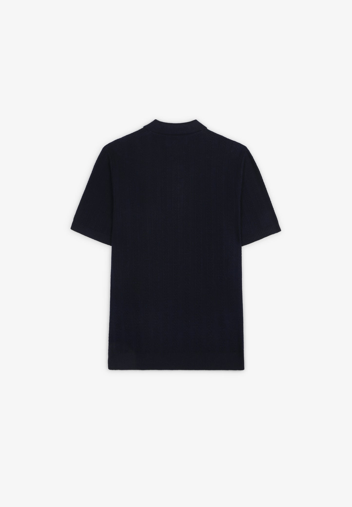 SAMSOE SAMSOE | POLO CONAL HOMBRE