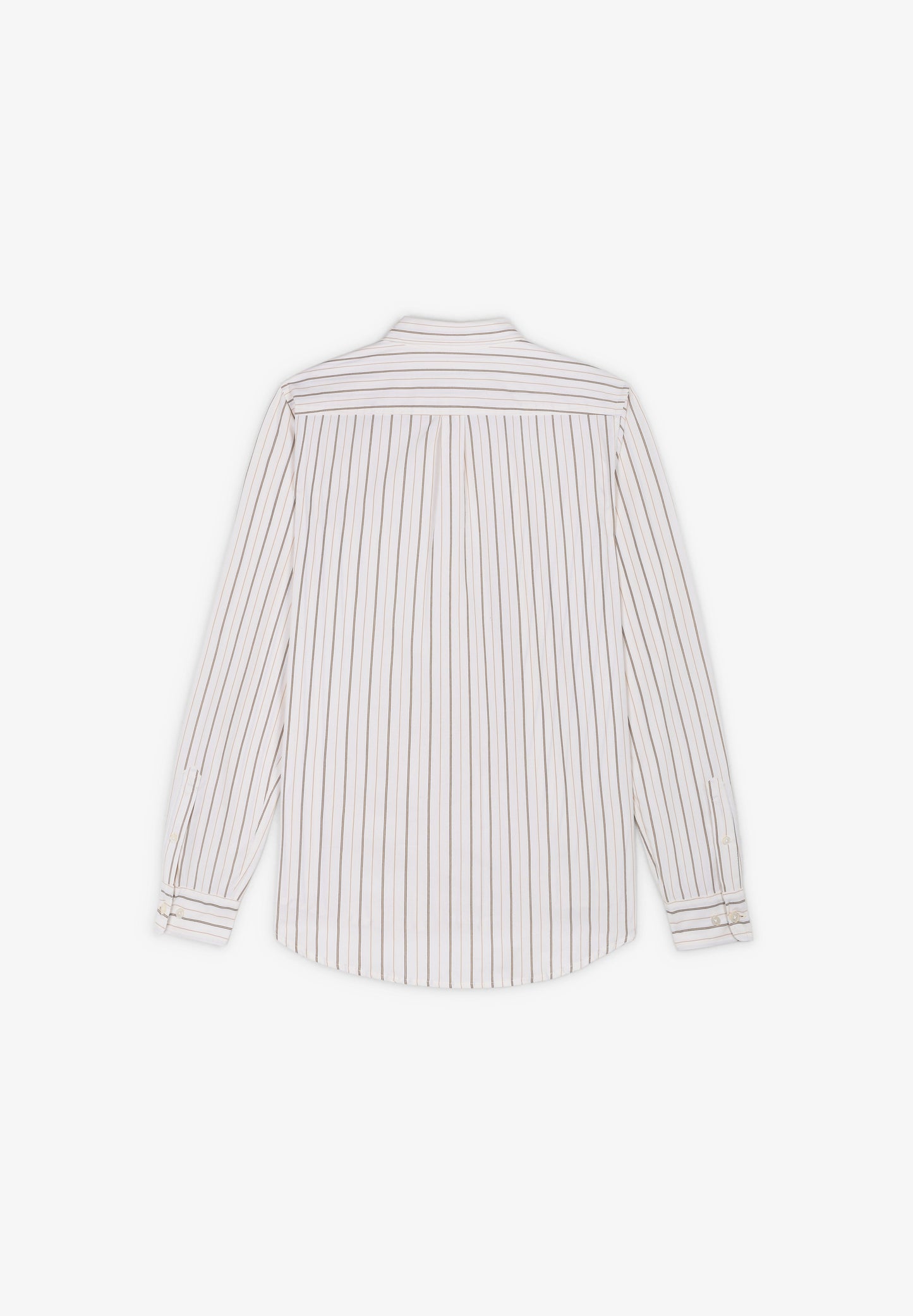 SAMSOE SAMSOE | CAMISA LIAM FP HOMBRE