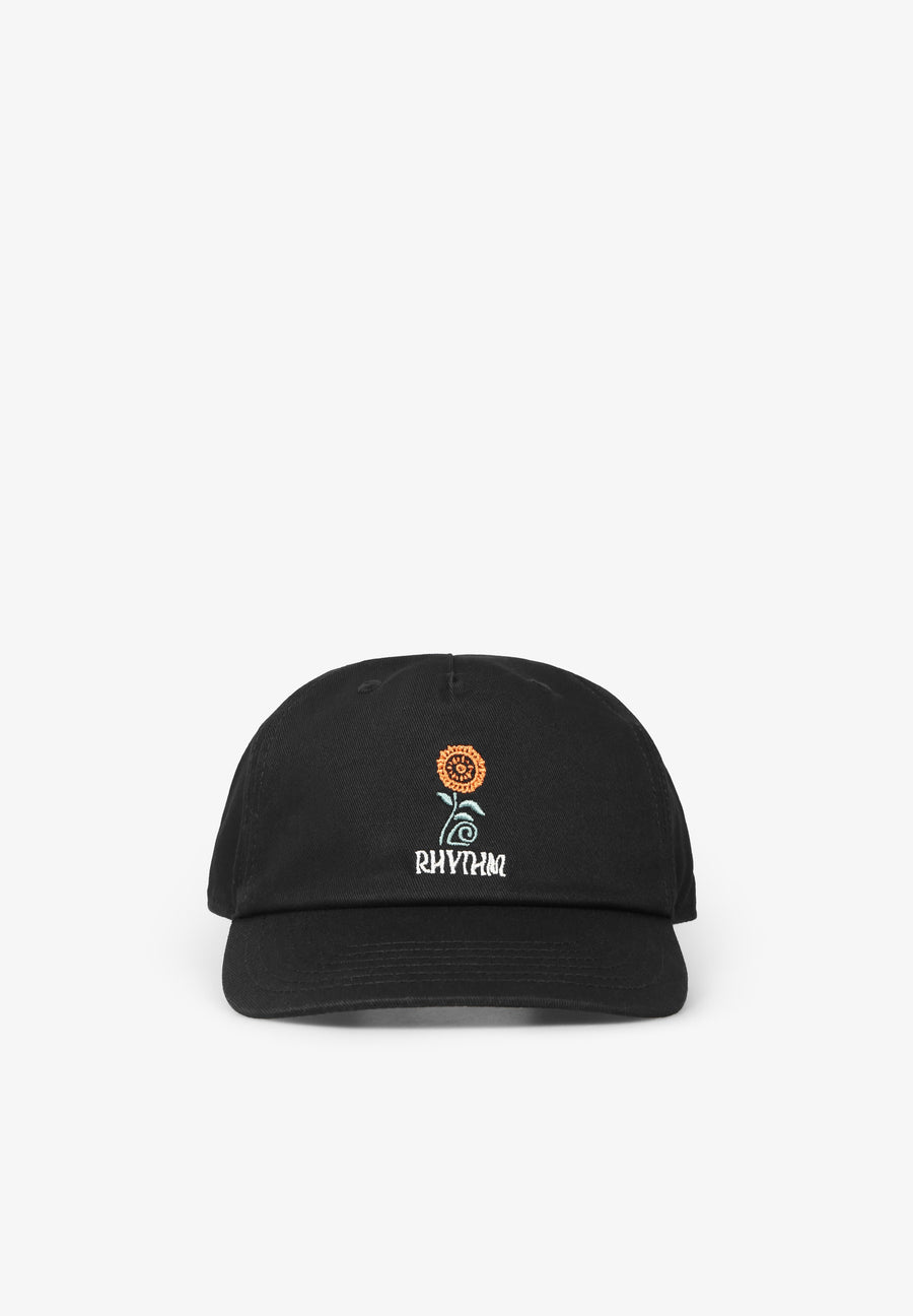 RHYTHM | PROTEA CAP. 0123MHW06