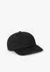 RHYTHM | GORRA CLASSIC