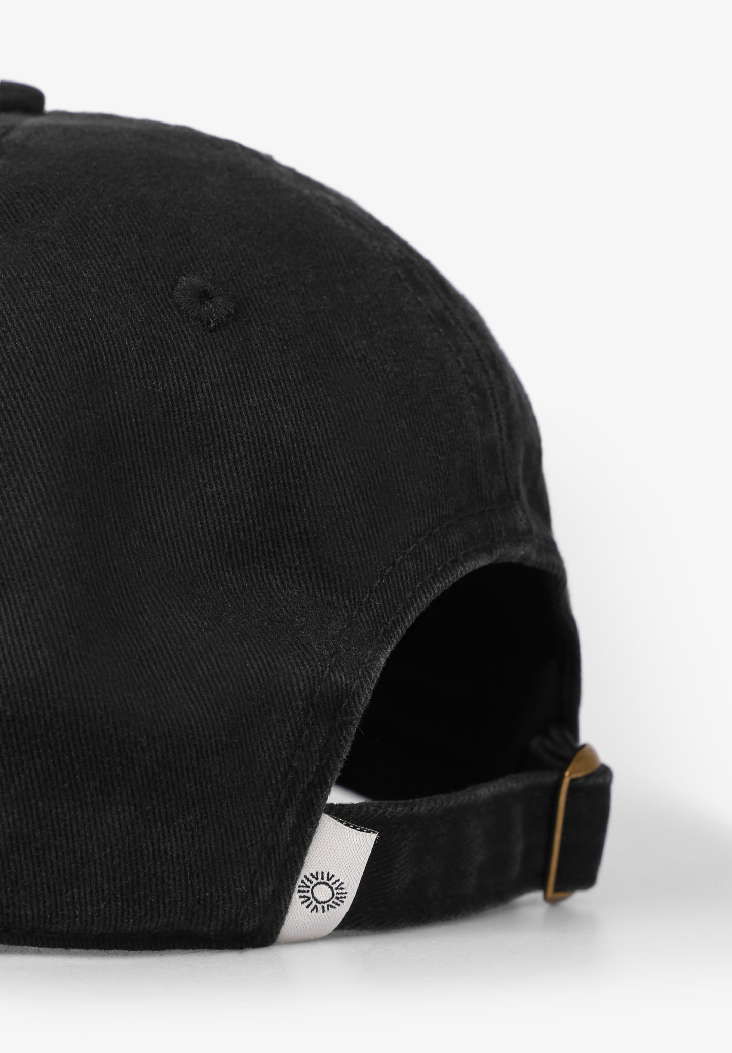 RHYTHM | GORRA CLASSIC