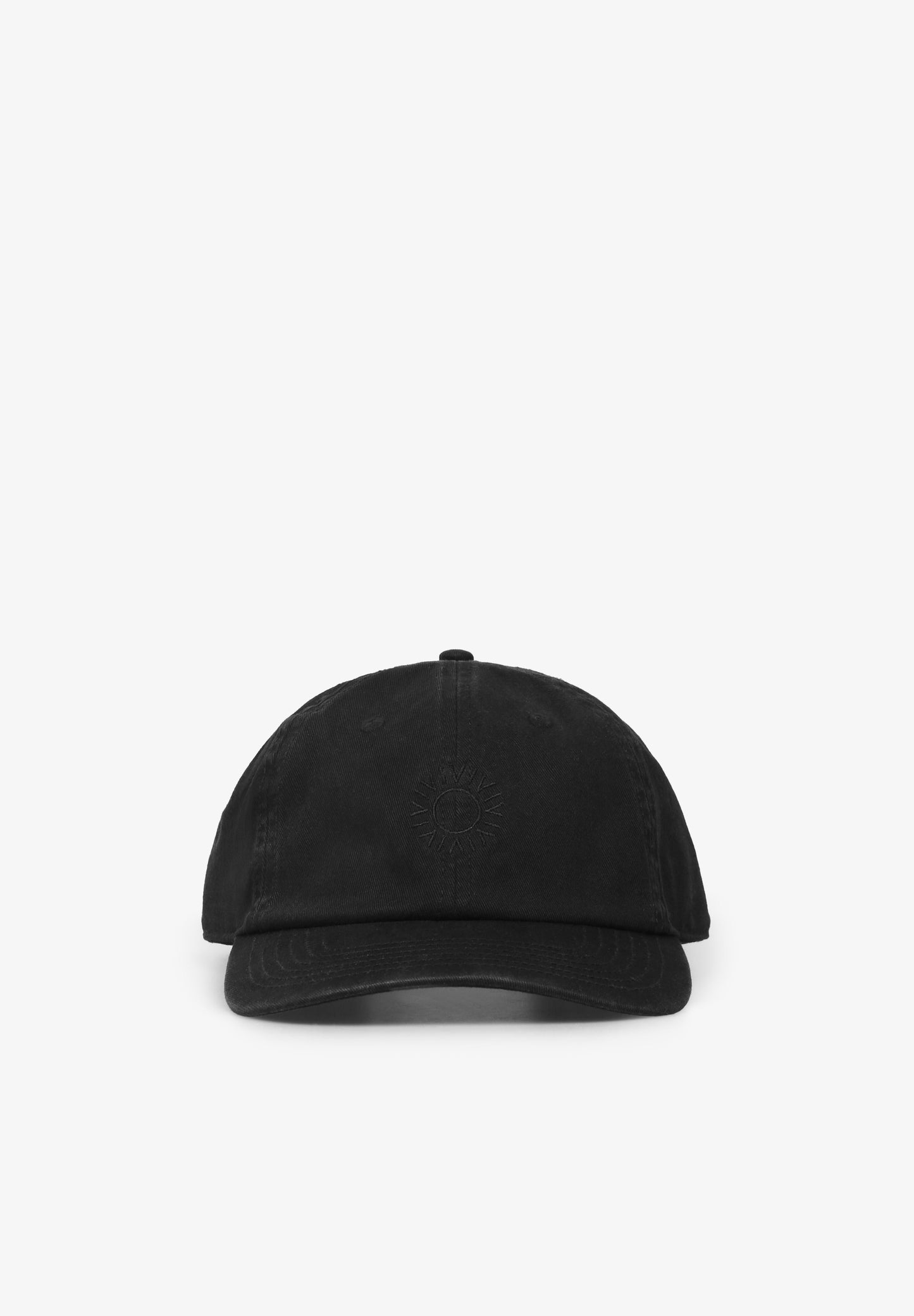 RHYTHM | GORRA CLASSIC