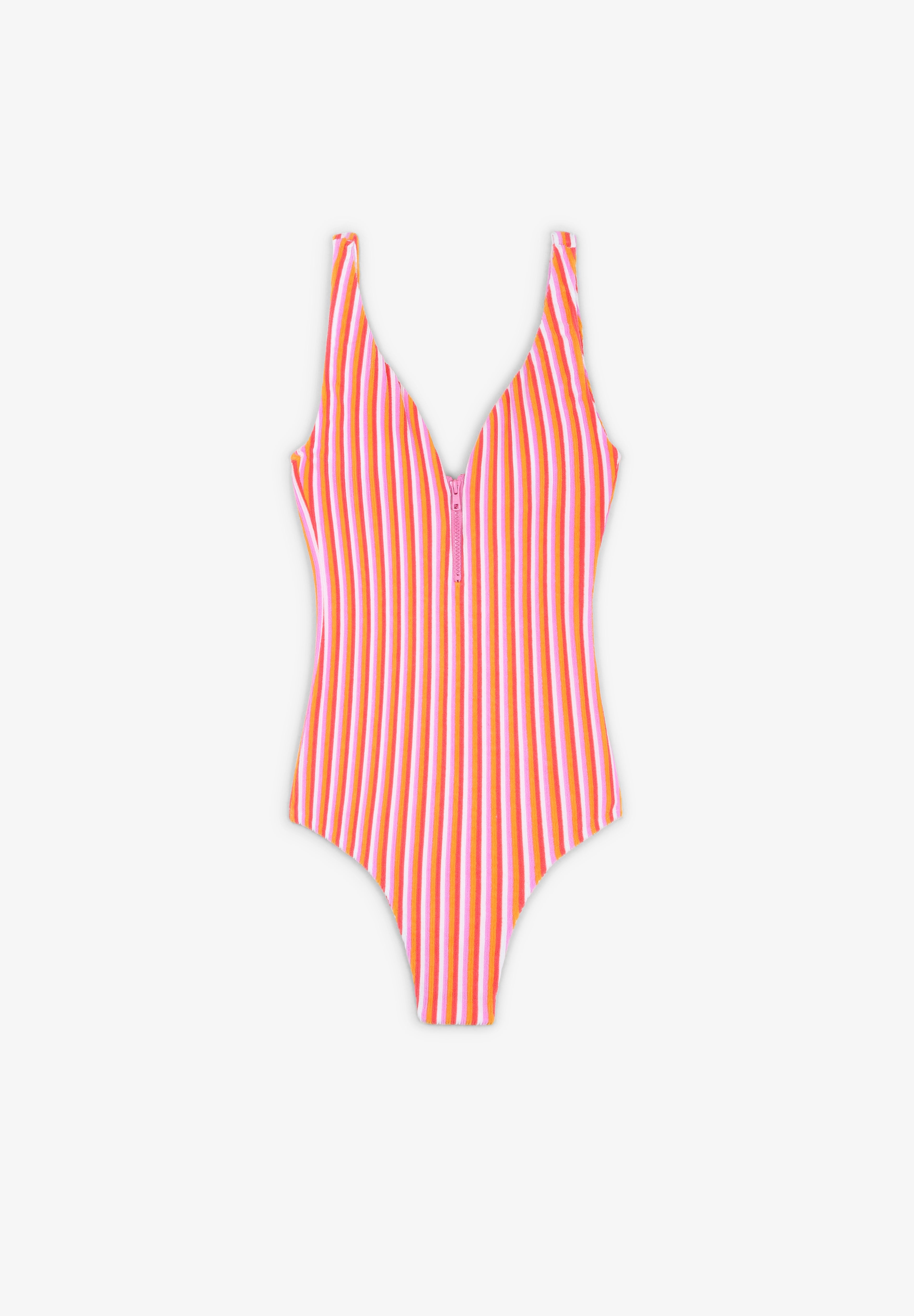 CANTE | BAÑADOR CLARA V1