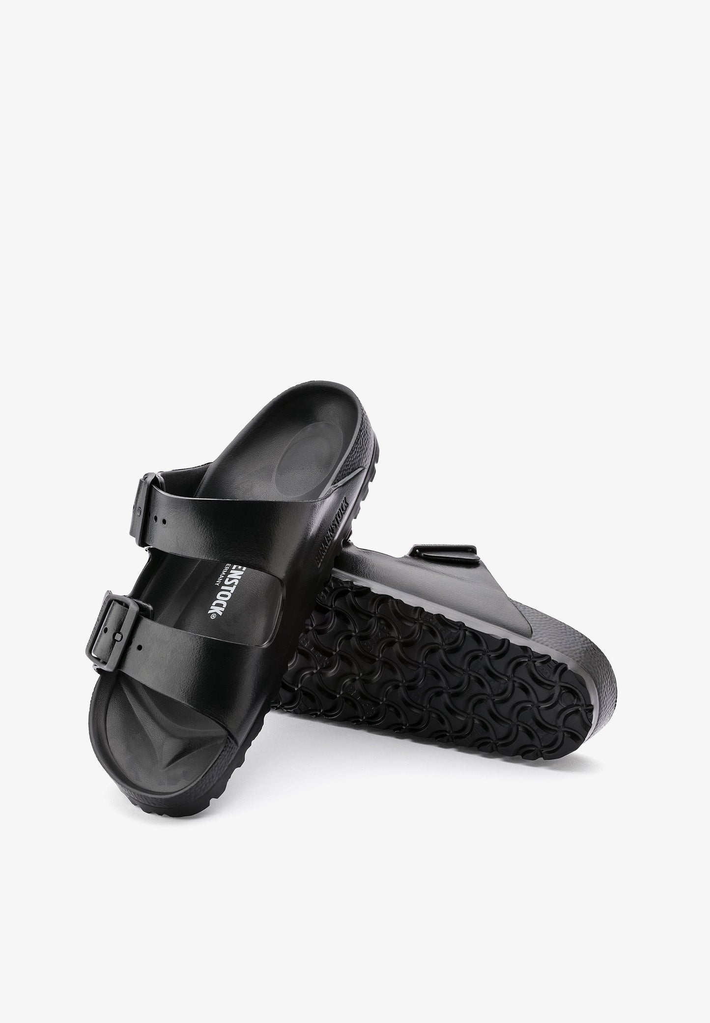 BIRKENSTOCK | SANDALIA ARIZONA EVA
