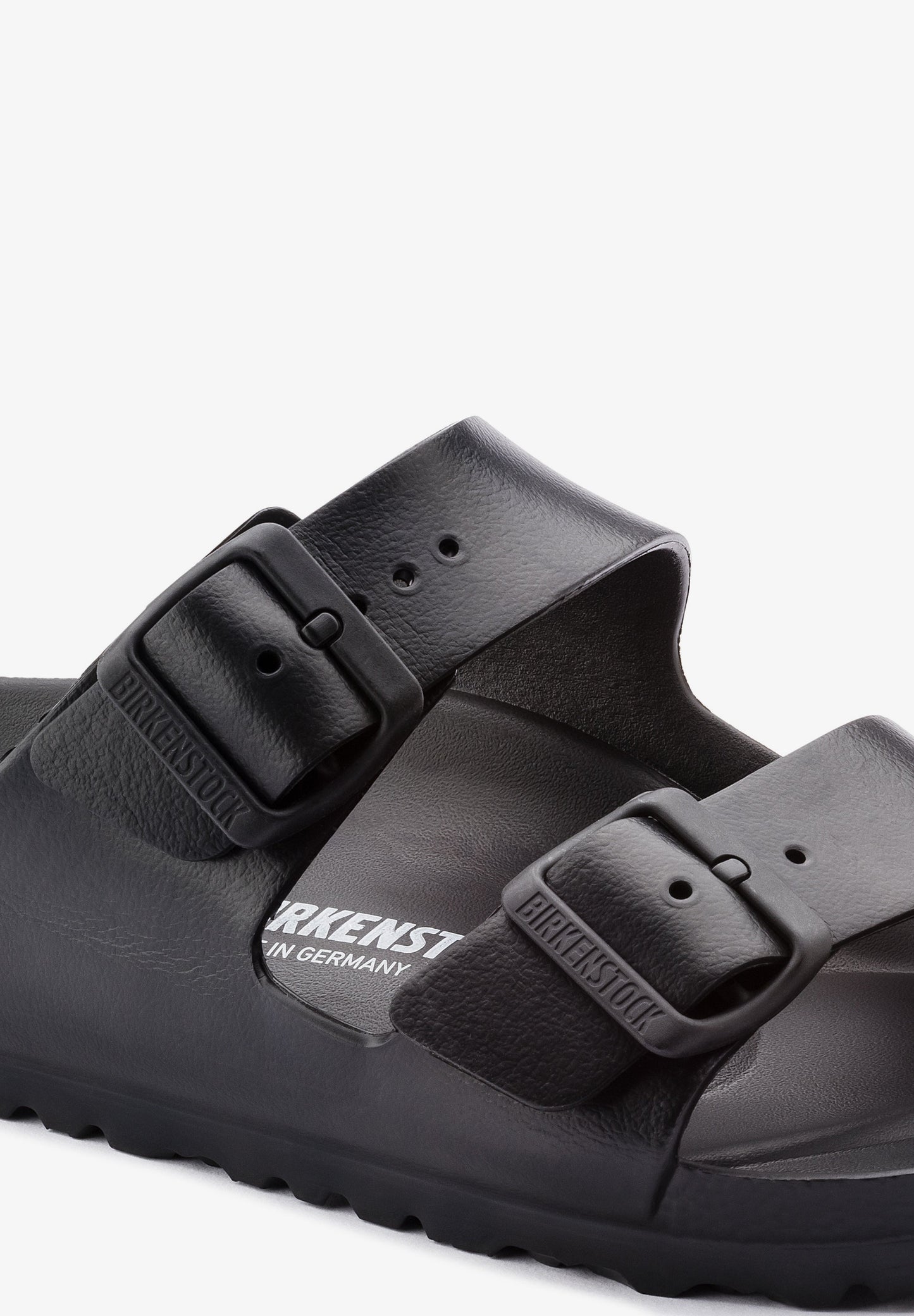BIRKENSTOCK | SANDALIA ARIZONA EVA