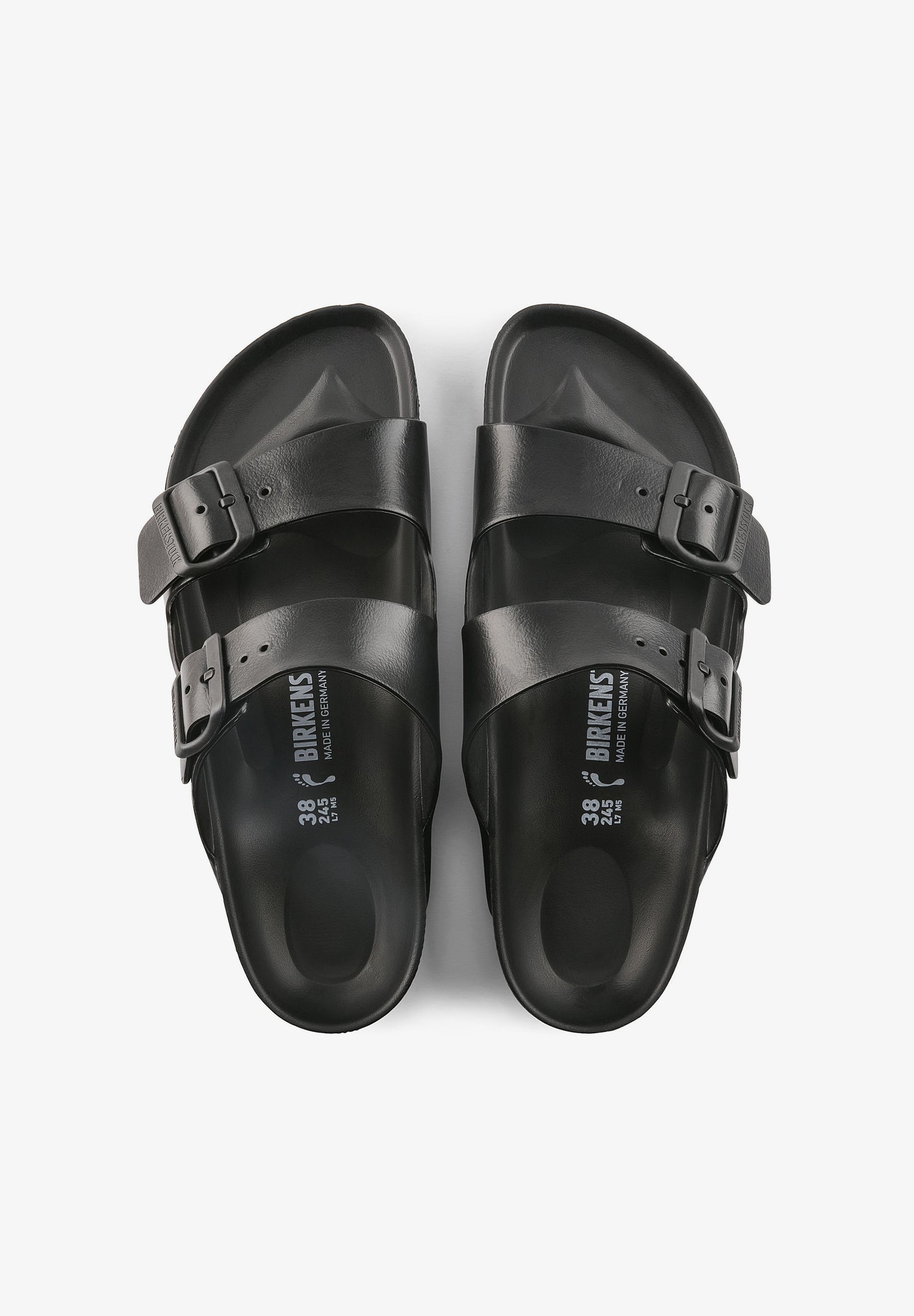 BIRKENSTOCK | SANDALIA ARIZONA EVA
