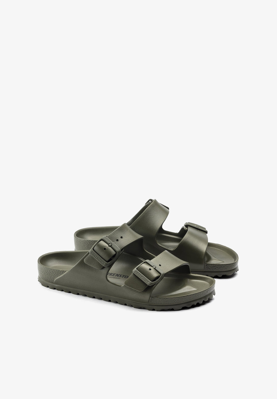 BIRKENSTOCK | SANDÁLIA ARIZONA EVA