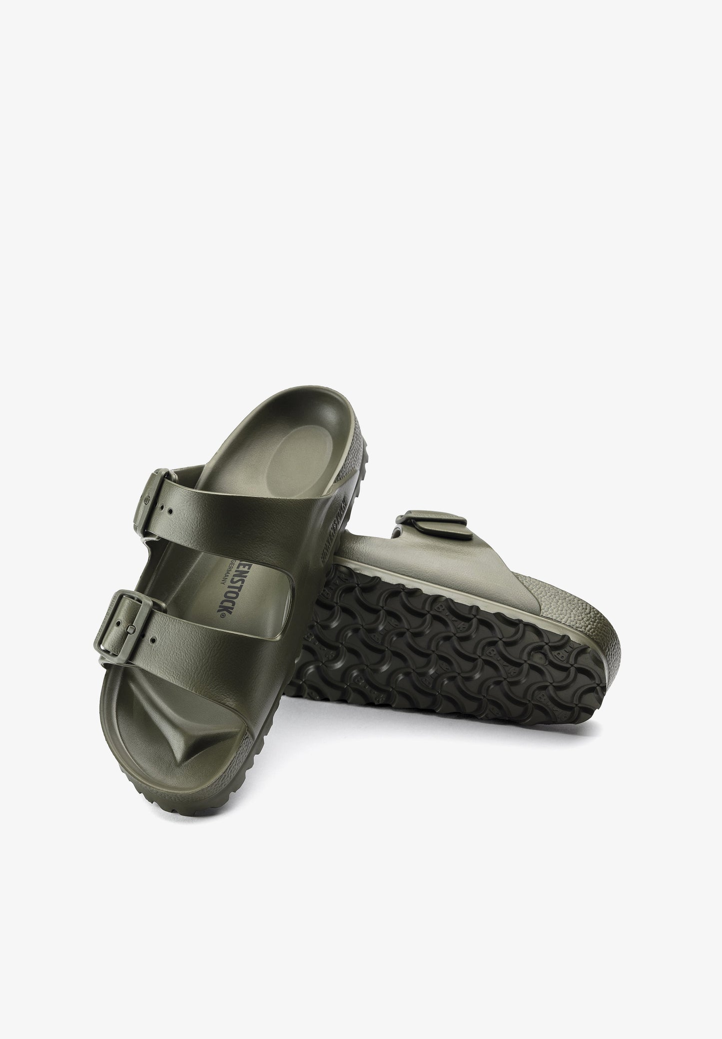 BIRKENSTOCK | SANDALIA ARIZONA EVA