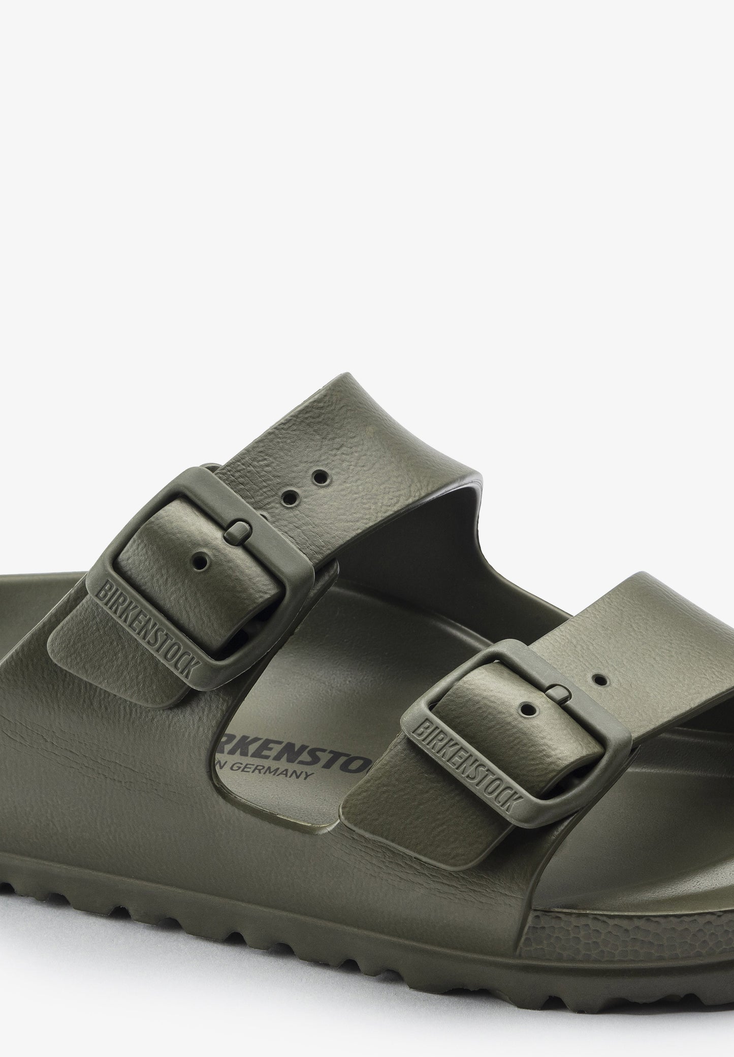 BIRKENSTOCK | SANDALIA ARIZONA EVA
