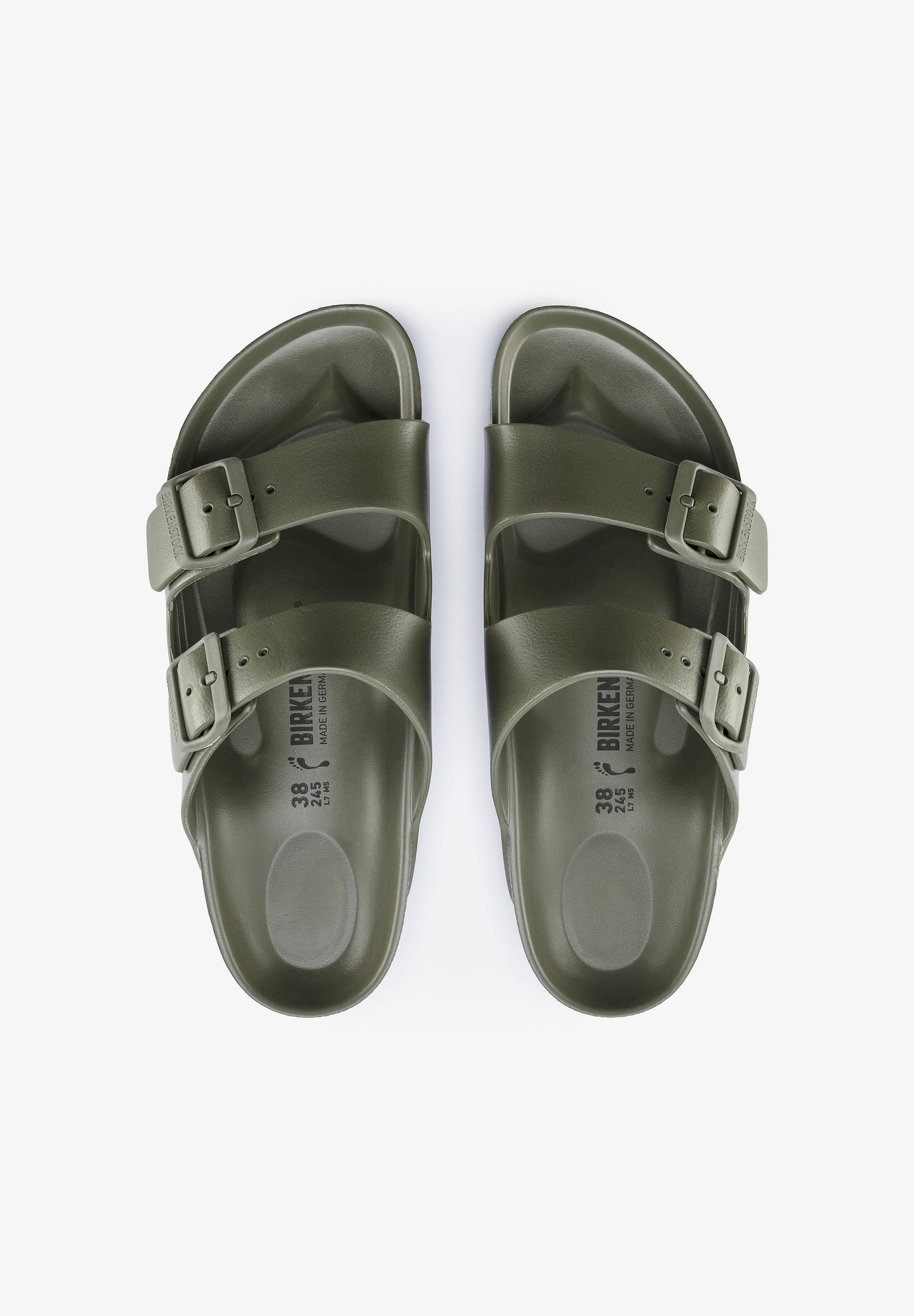 BIRKENSTOCK | SANDALIA ARIZONA EVA