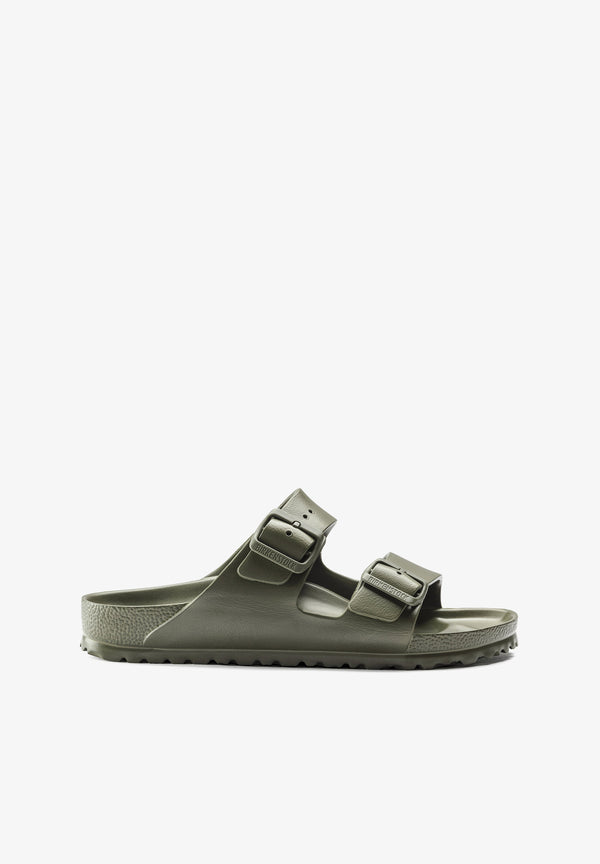 BIRKENSTOCK | SANDÁLIA ARIZONA EVA
