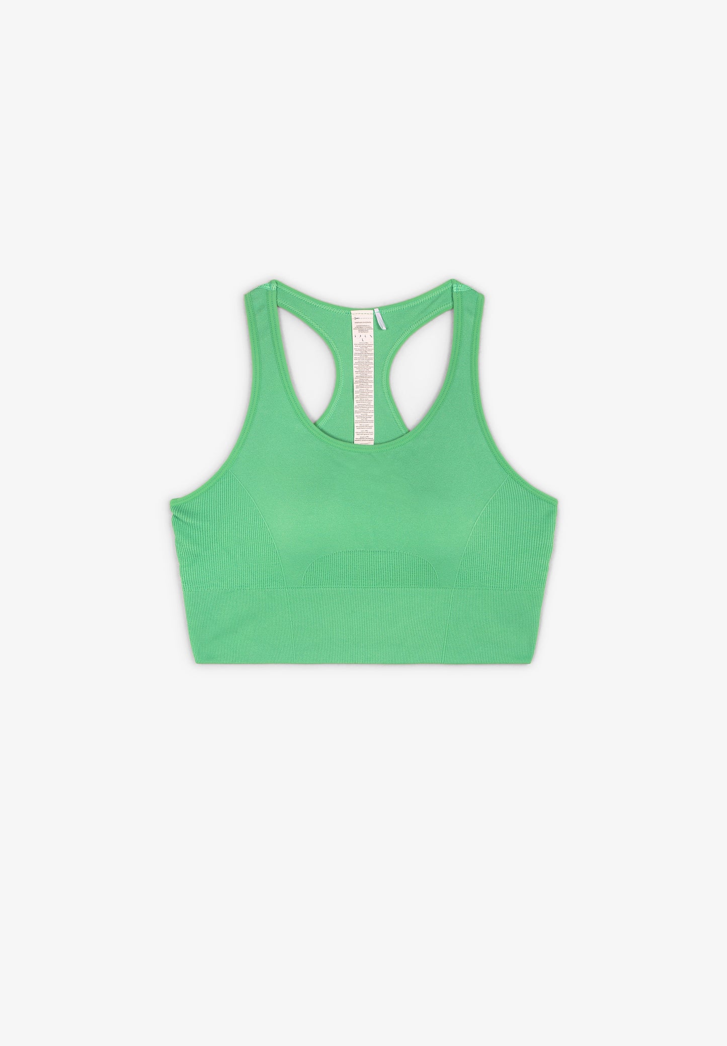 BORN LIVING YOGA | TOP KUMARI