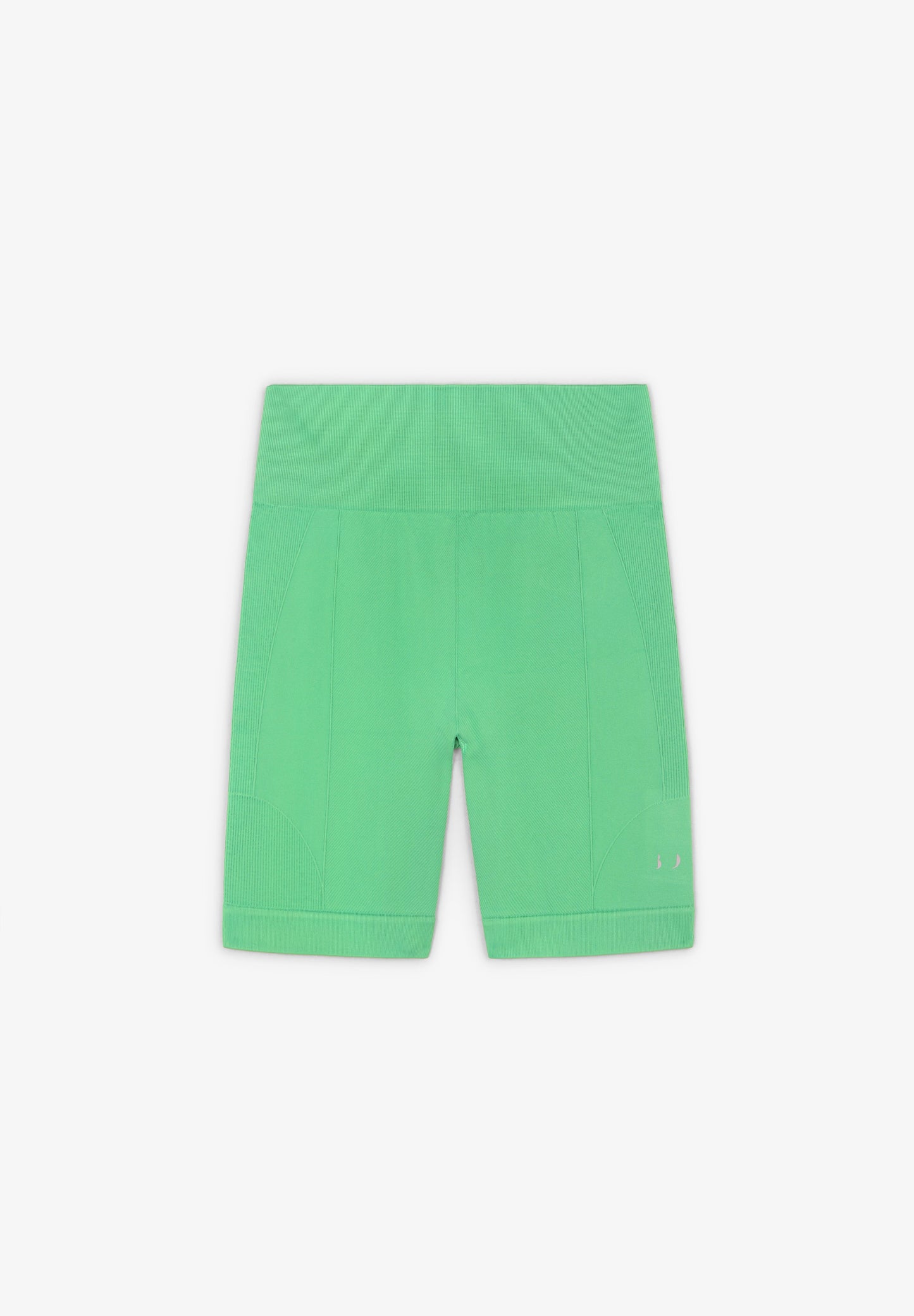 BORN LIVING YOGA | SHORTS KUMARI