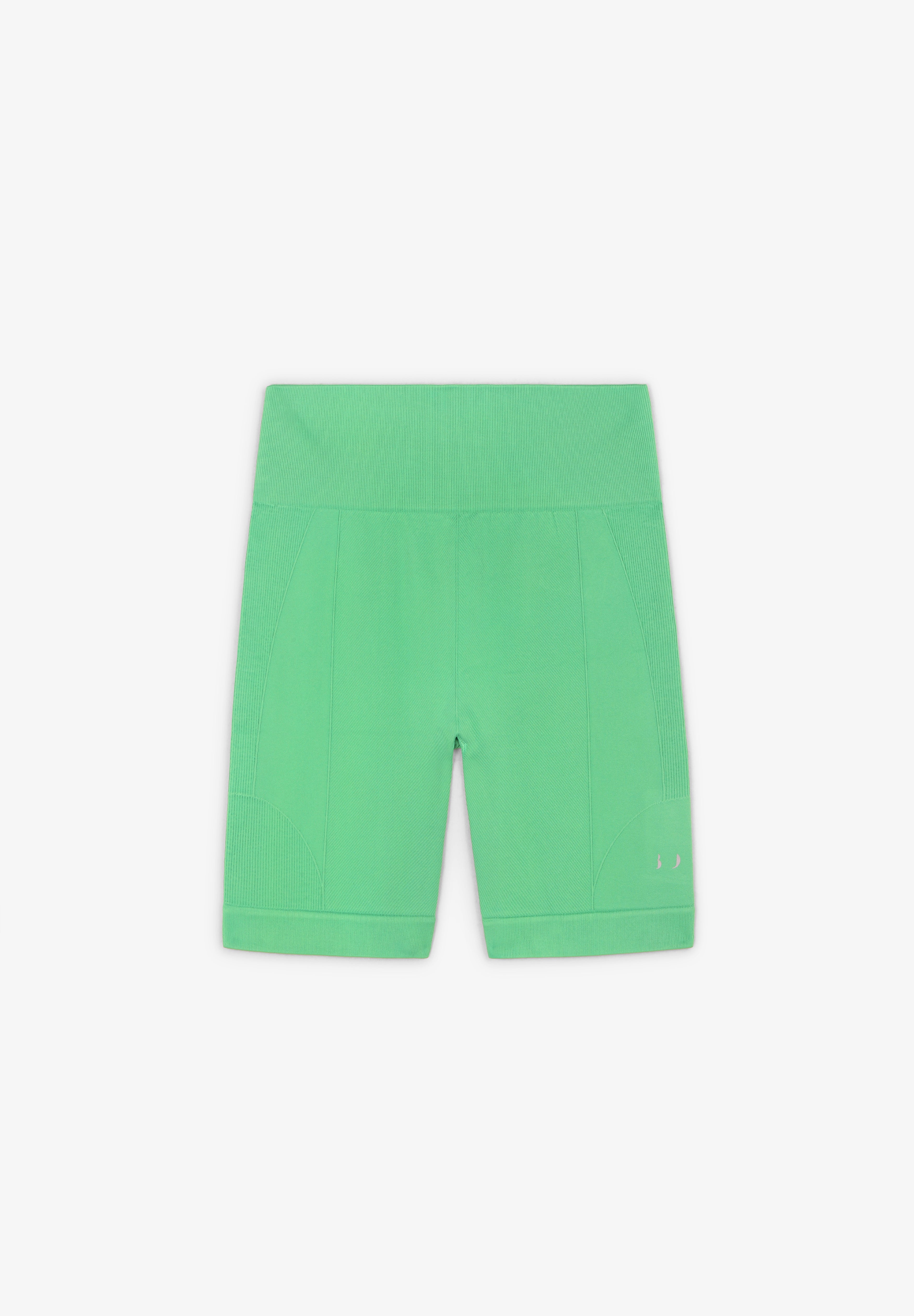 BORN LIVING YOGA | SHORTS KUMARI