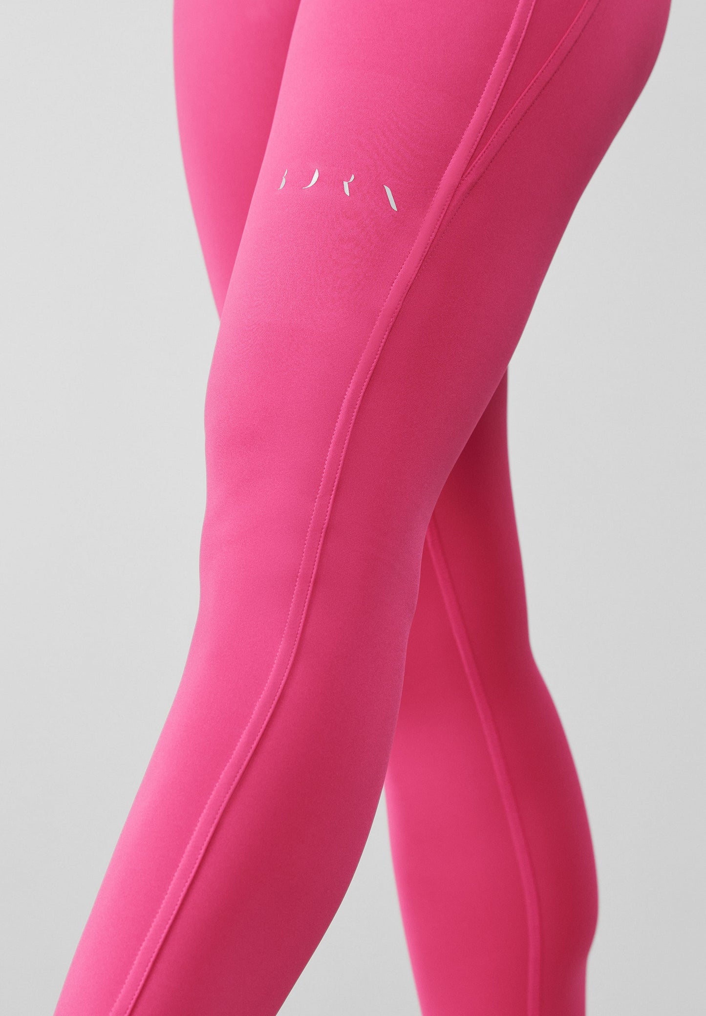 BORN LIVING YOGA | LEGGING UMAY