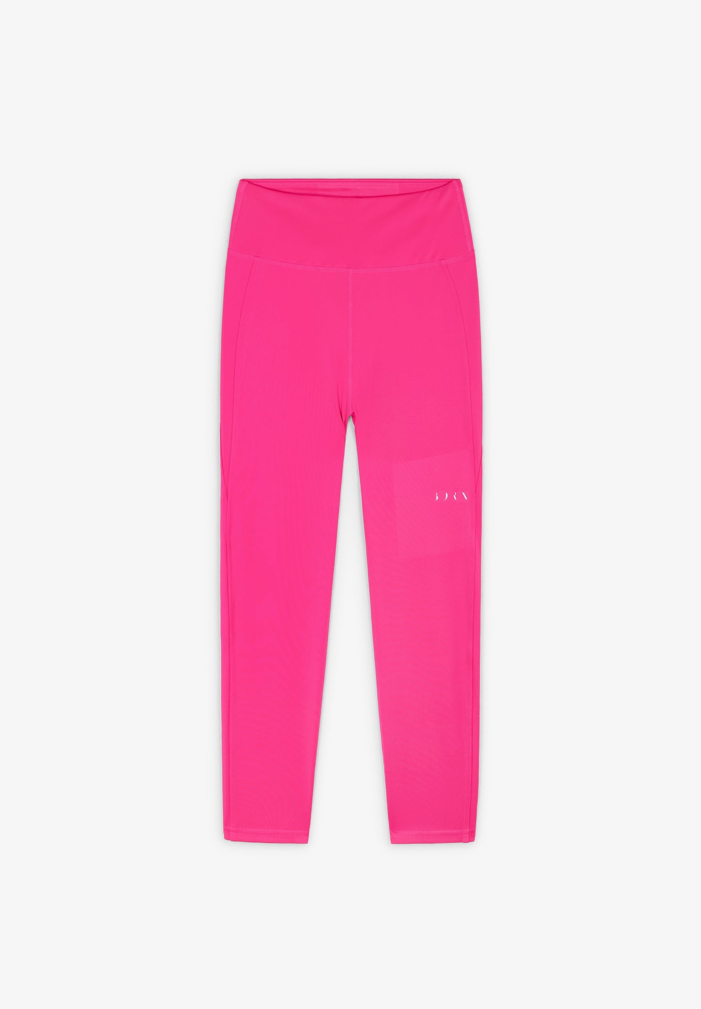 BORN LIVING YOGA | LEGGING UMAY