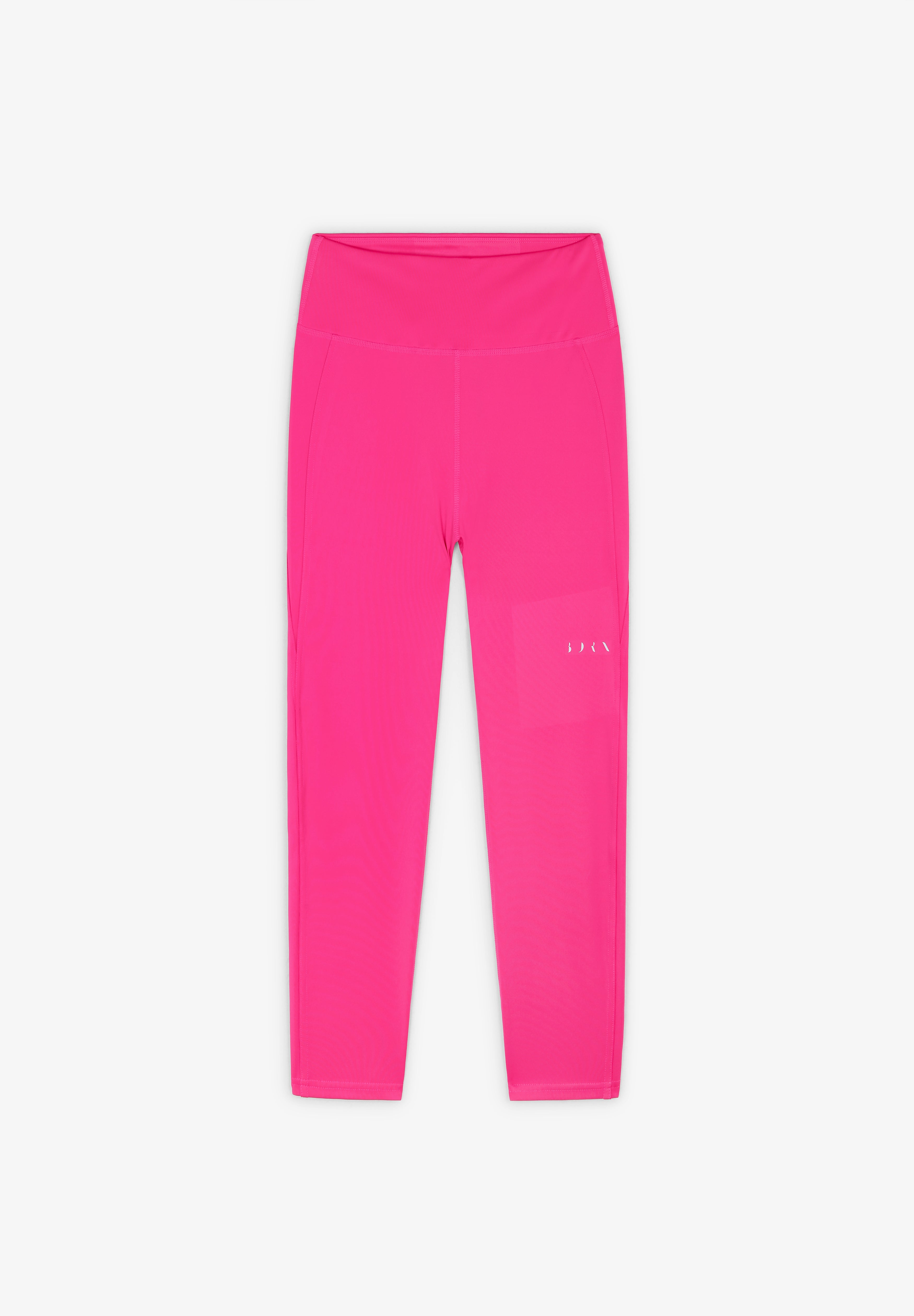 BORN LIVING YOGA | LEGGING UMAY