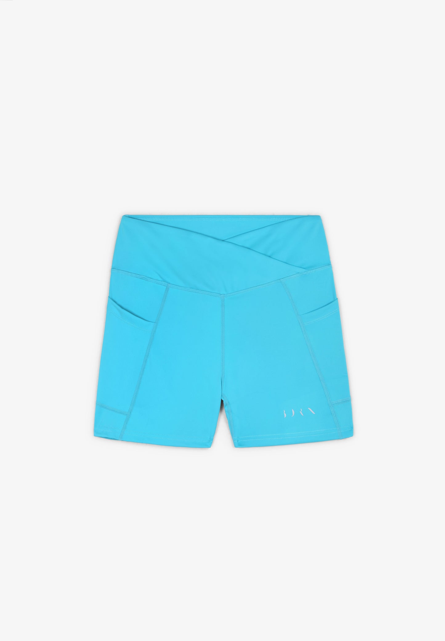 BORN LIVING YOGA | SHORTS SEIA