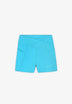 BORN LIVING YOGA | SHORTS SEIA