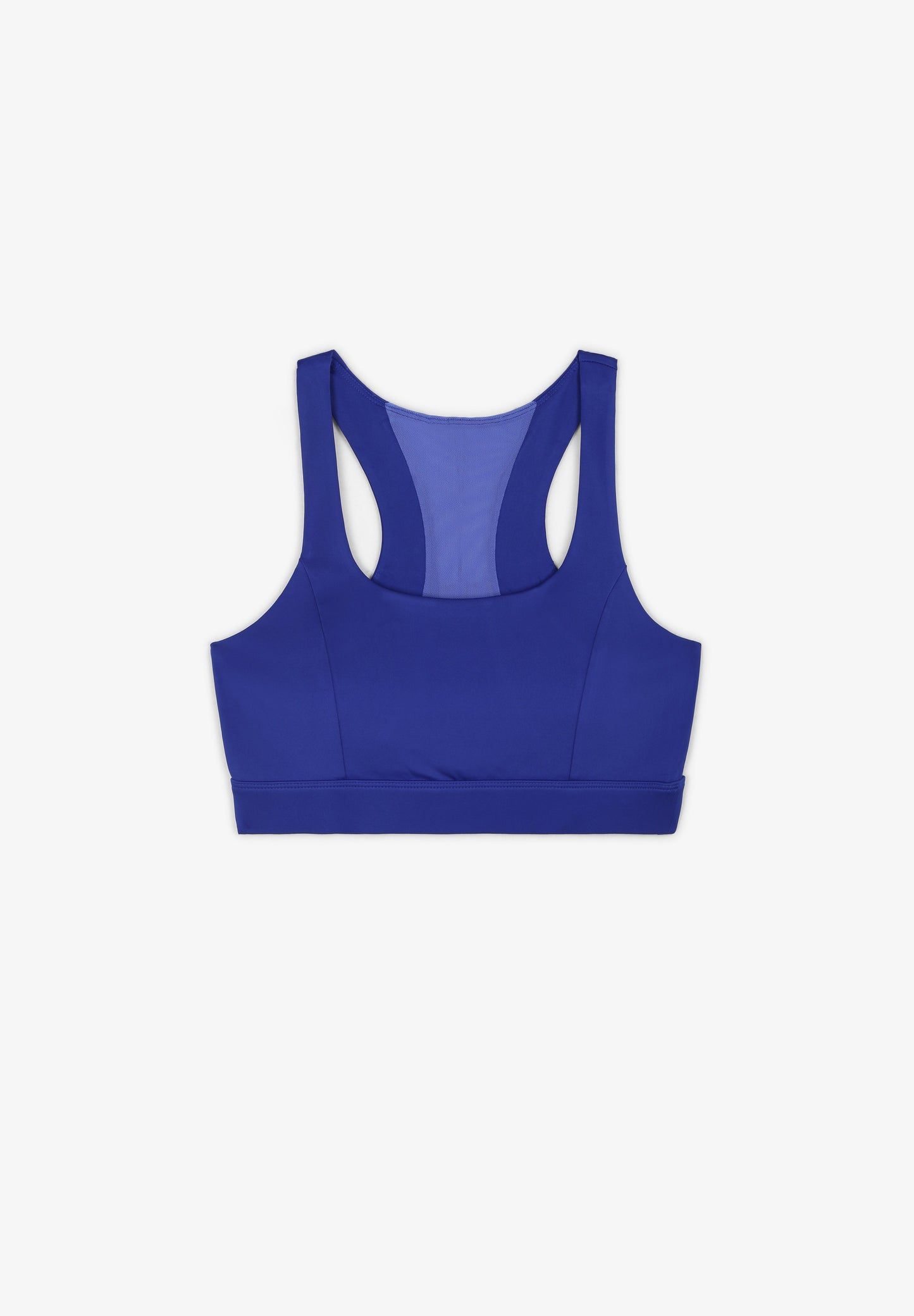 BORN LIVING YOGA | TOP PADMA 2.0