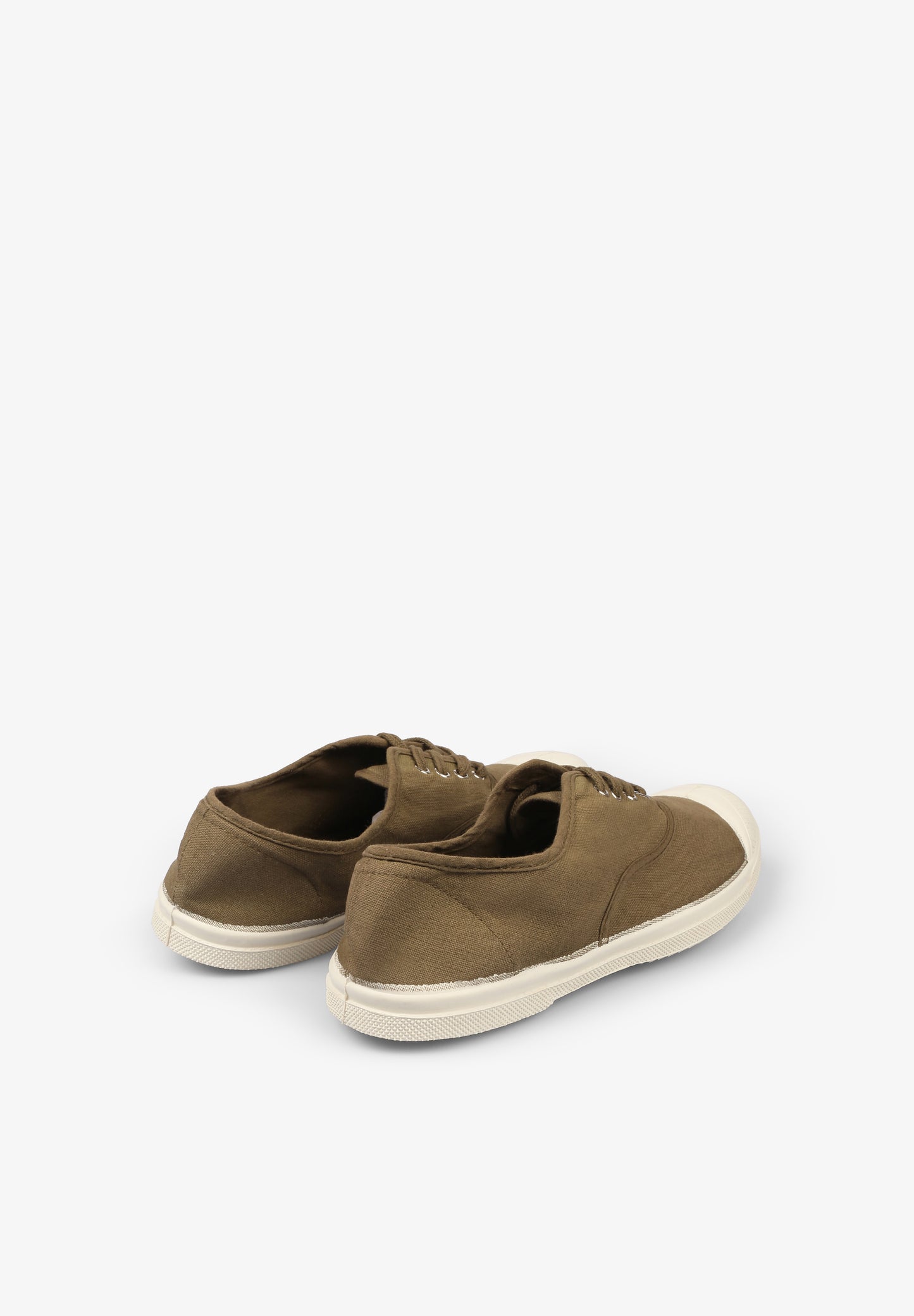 BENSIMON | SAPATILHAS LACE TÉNIS DE MULHER