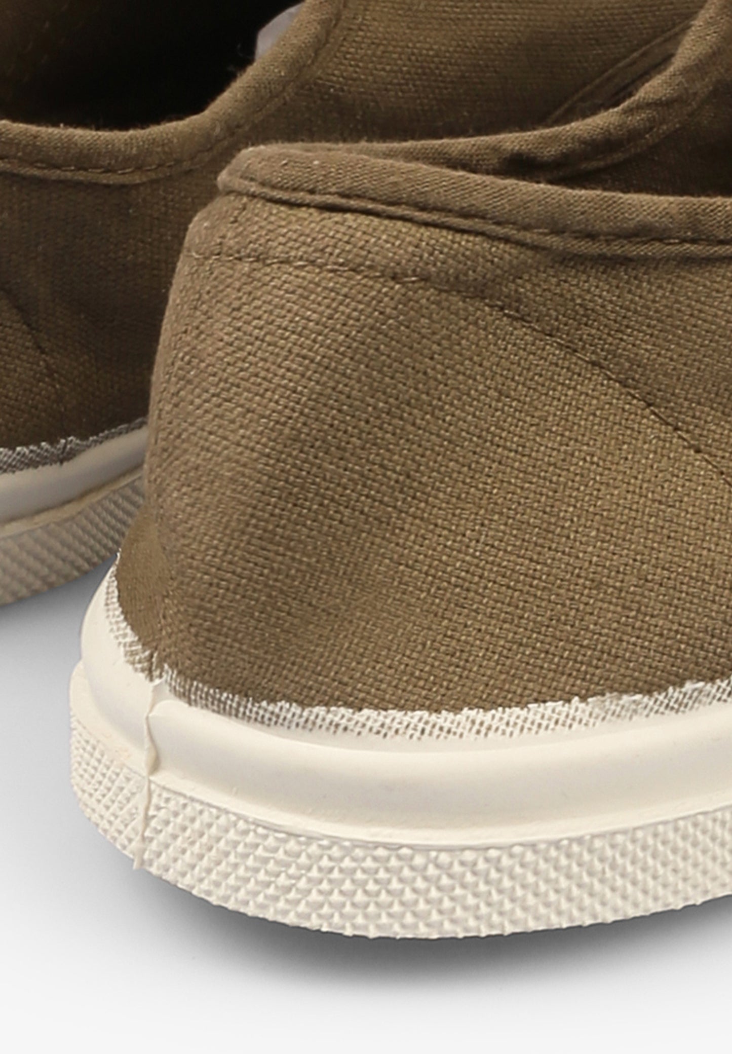 BENSIMON | SAPATILHAS LACE TÉNIS DE MULHER