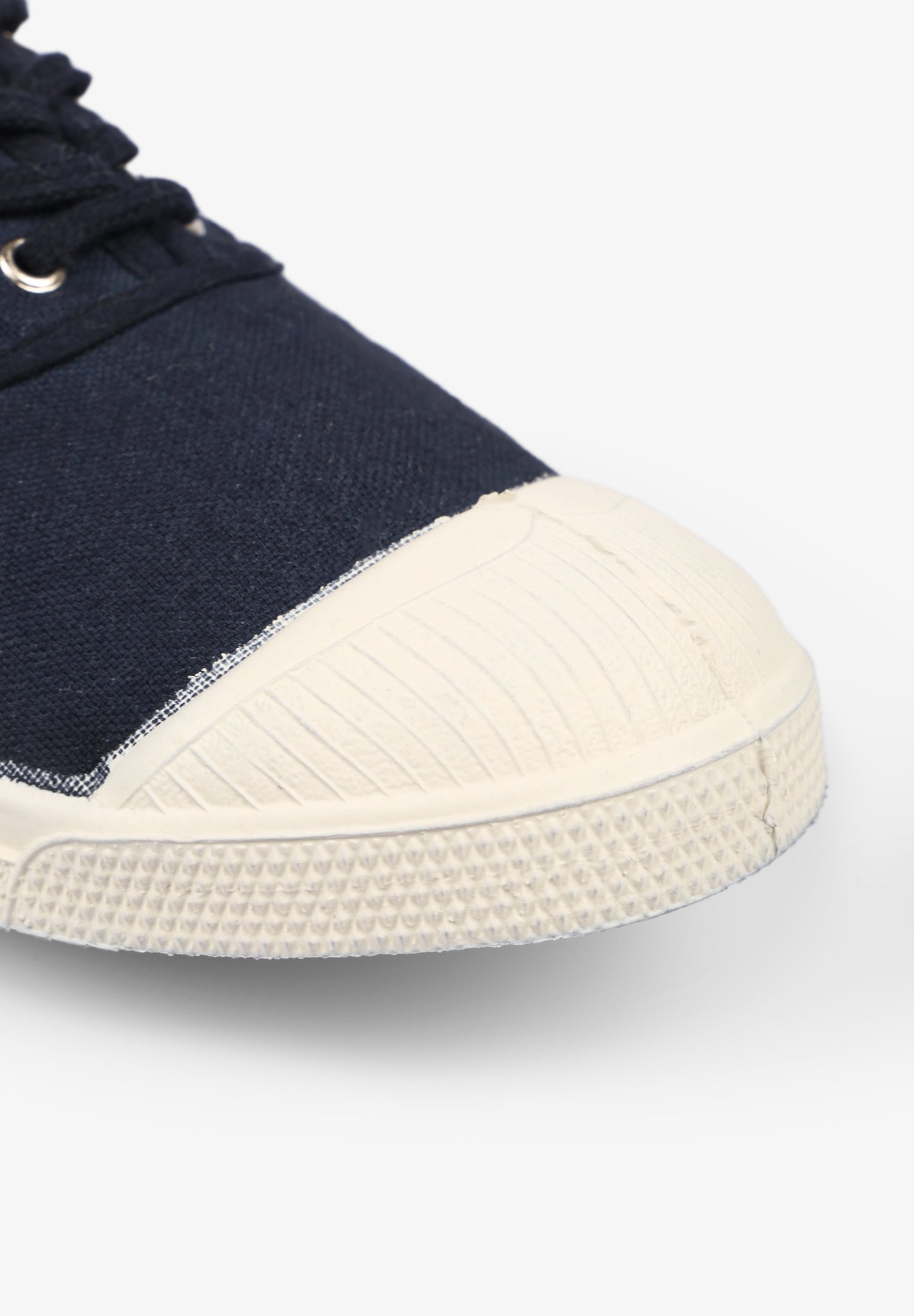 BENSIMON | SAPATILHAS LACE TÉNIS DE MULHER