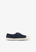 BENSIMON | SAPATILHAS LACE TÉNIS DE MULHER