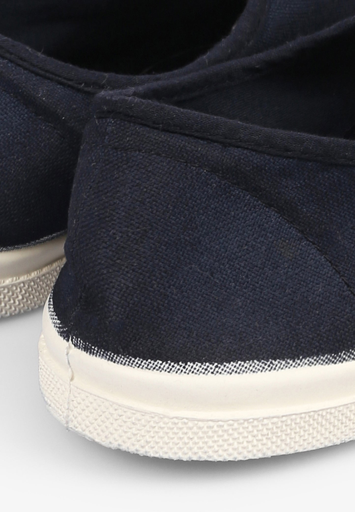 BENSIMON | SAPATILHAS LACE TÉNIS DE MULHER
